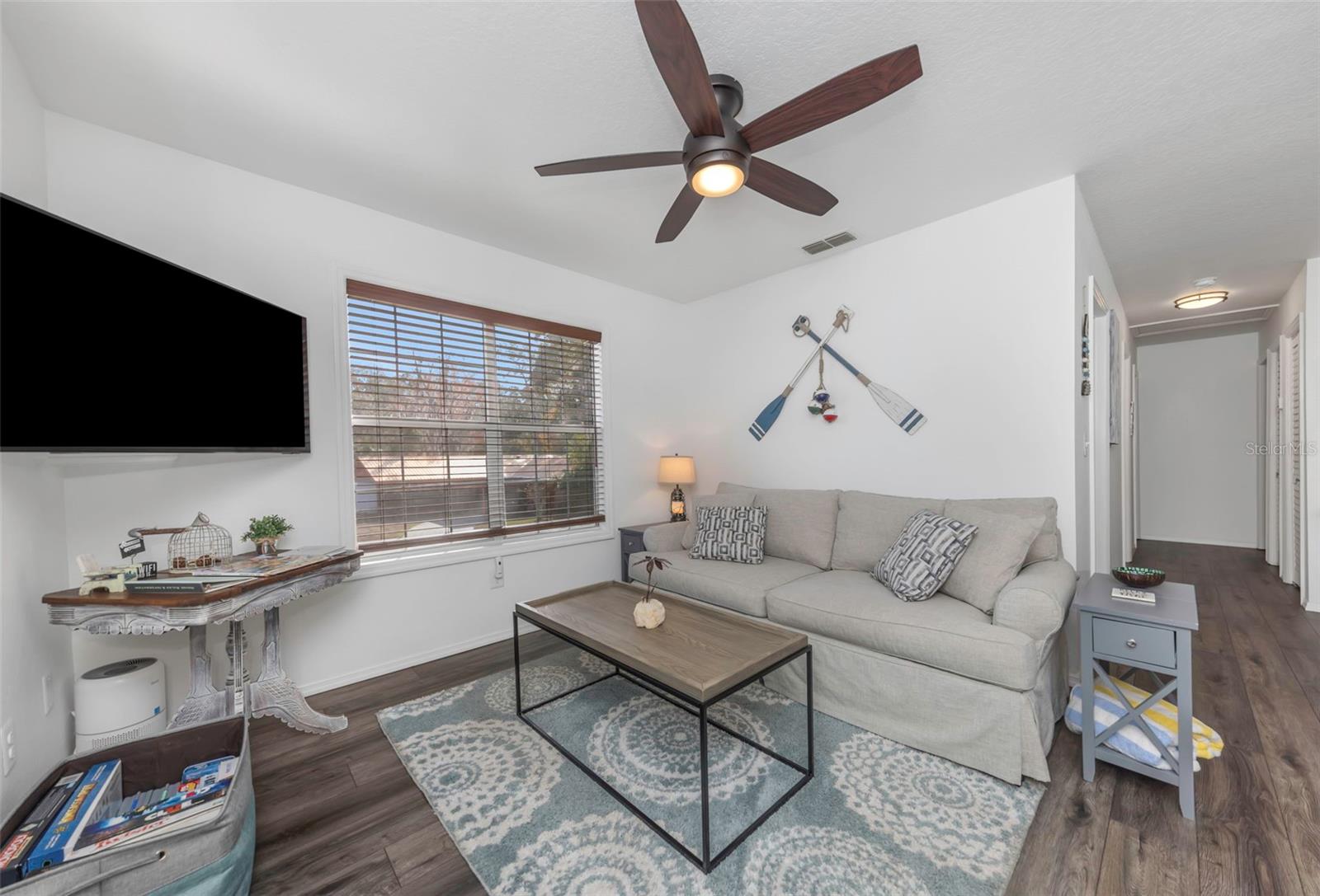 8147 W BOUNTY CT, HOMOSASSA, FL, 34448