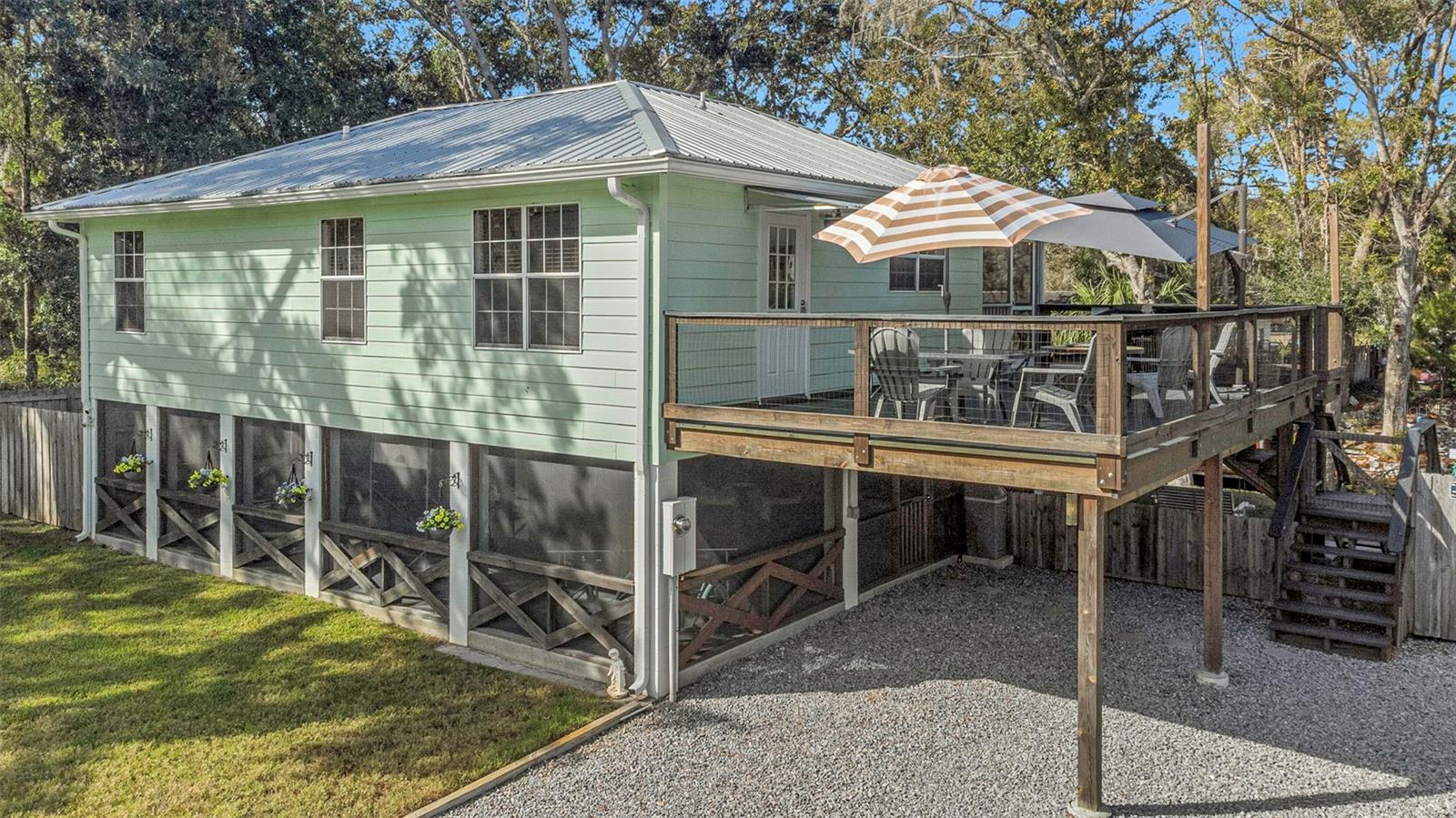 8147 W BOUNTY CT, HOMOSASSA, FL, 34448