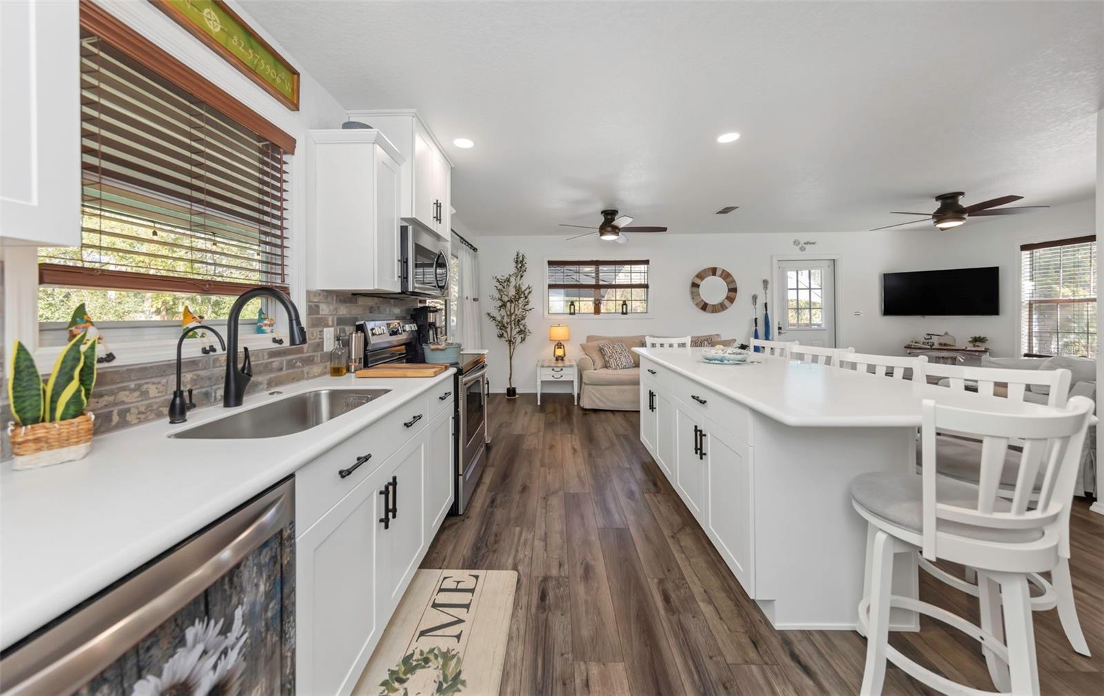 8147 W BOUNTY CT, HOMOSASSA, FL, 34448