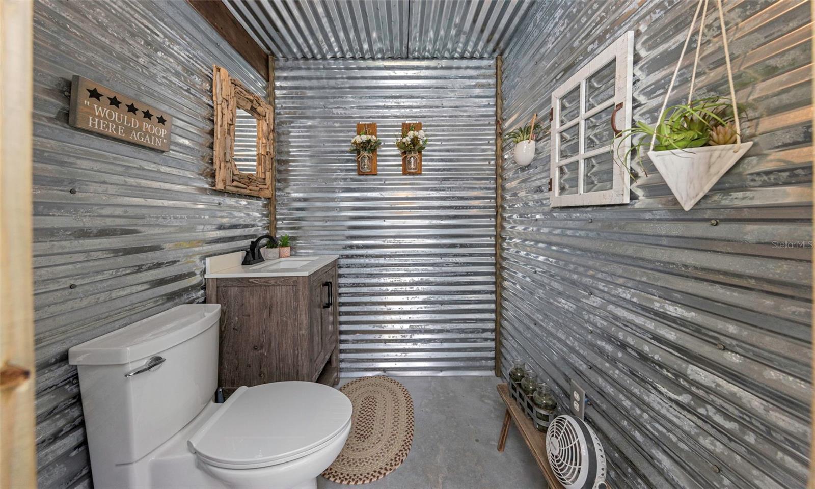 8147 W BOUNTY CT, HOMOSASSA, FL, 34448