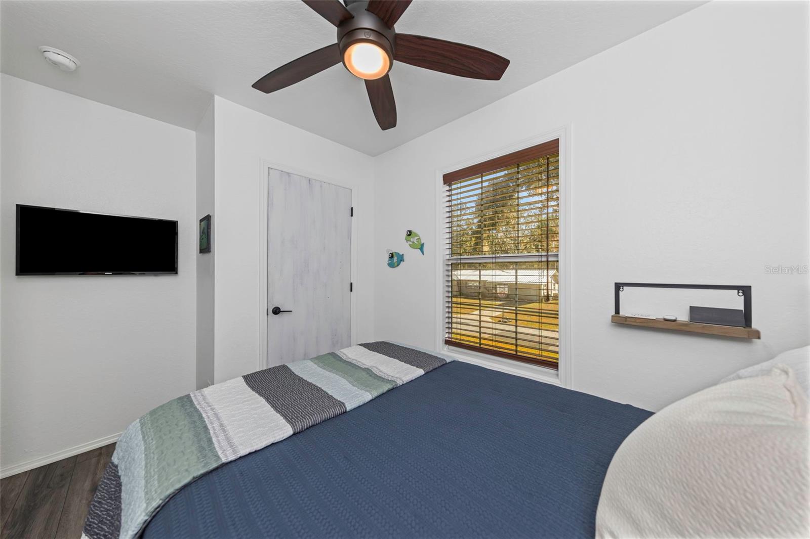 8147 W BOUNTY CT, HOMOSASSA, FL, 34448