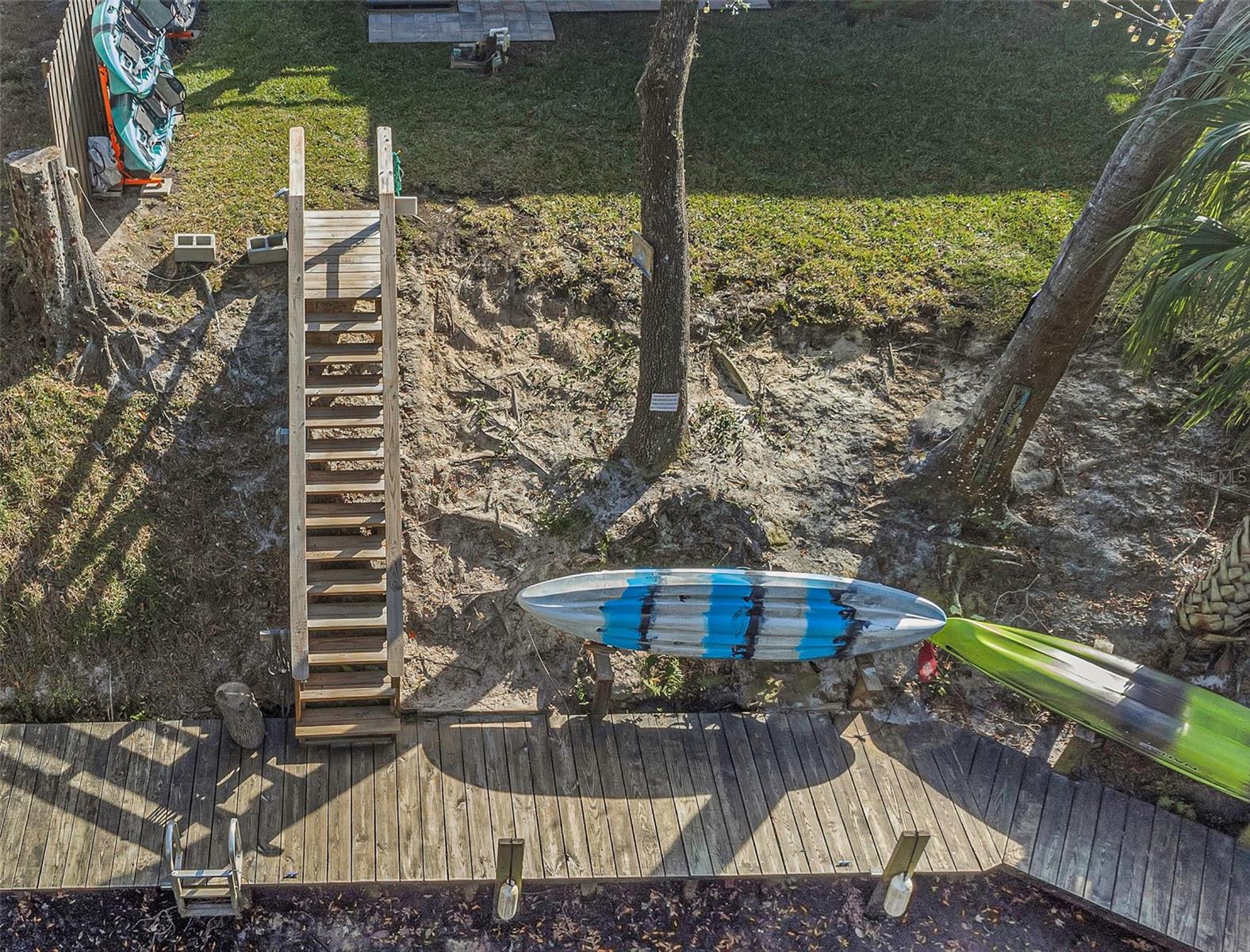 8147 W BOUNTY CT, HOMOSASSA, FL, 34448