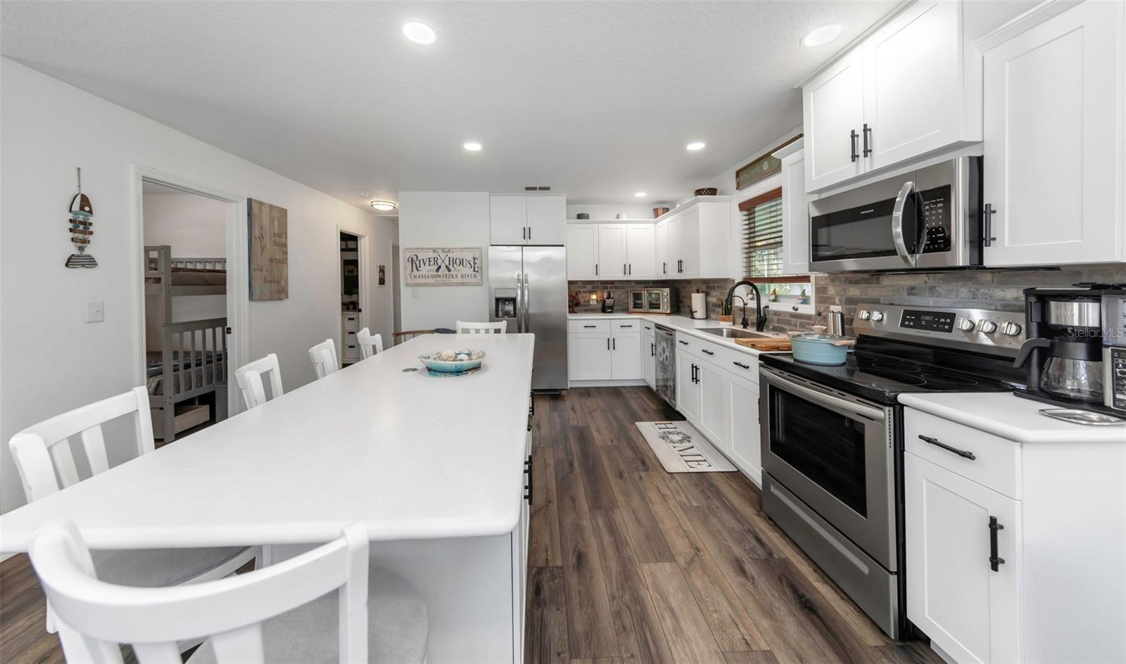 8147 W BOUNTY CT, HOMOSASSA, FL, 34448