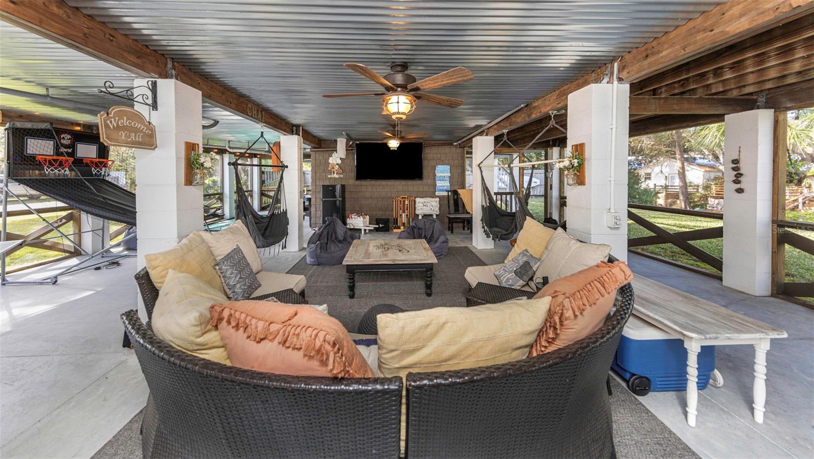 8147 W BOUNTY CT, HOMOSASSA, FL, 34448