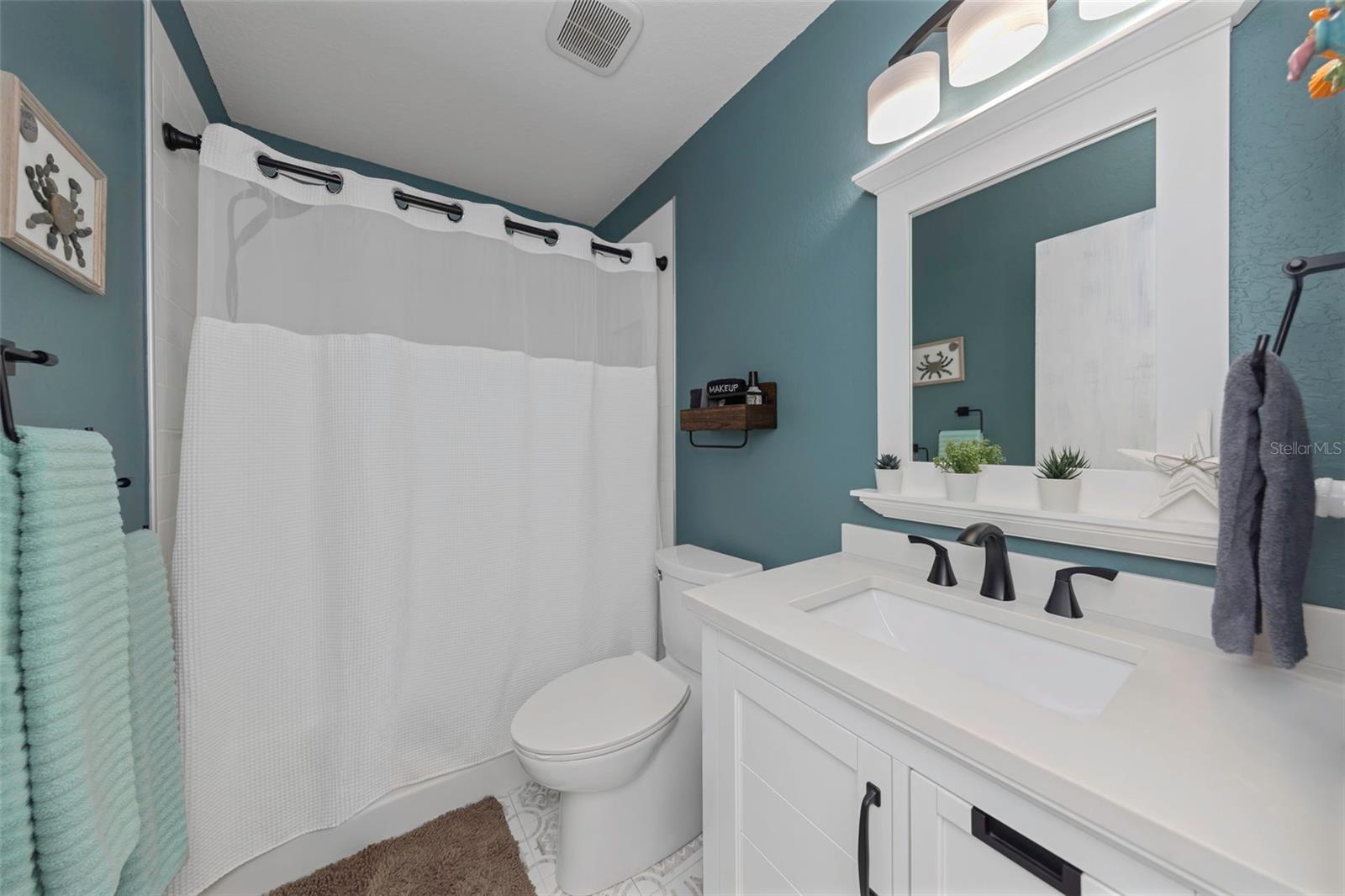 8147 W BOUNTY CT, HOMOSASSA, FL, 34448