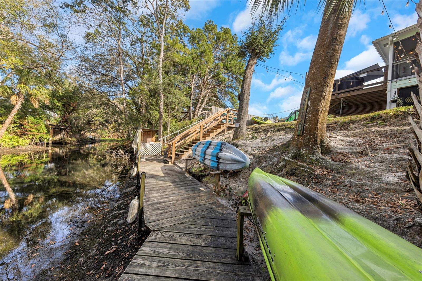 8147 W BOUNTY CT, HOMOSASSA, FL, 34448