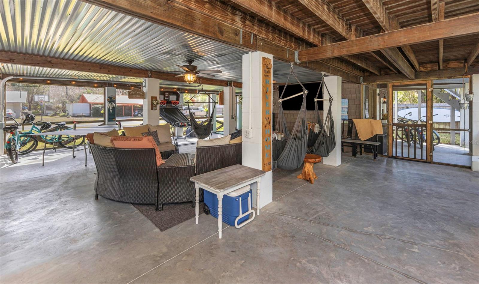 8147 W BOUNTY CT, HOMOSASSA, FL, 34448
