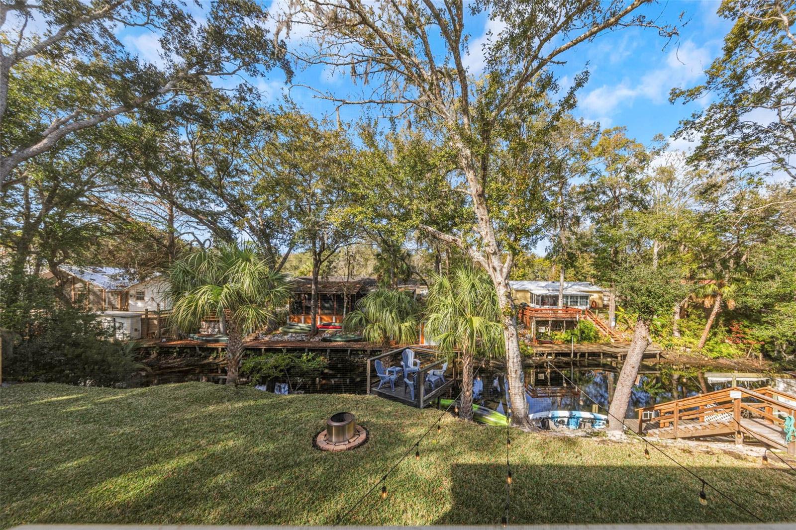 8147 W BOUNTY CT, HOMOSASSA, FL, 34448