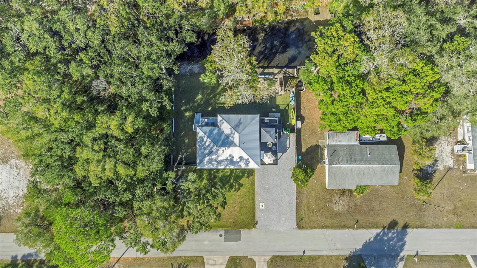 8147 W BOUNTY CT, HOMOSASSA, FL, 34448