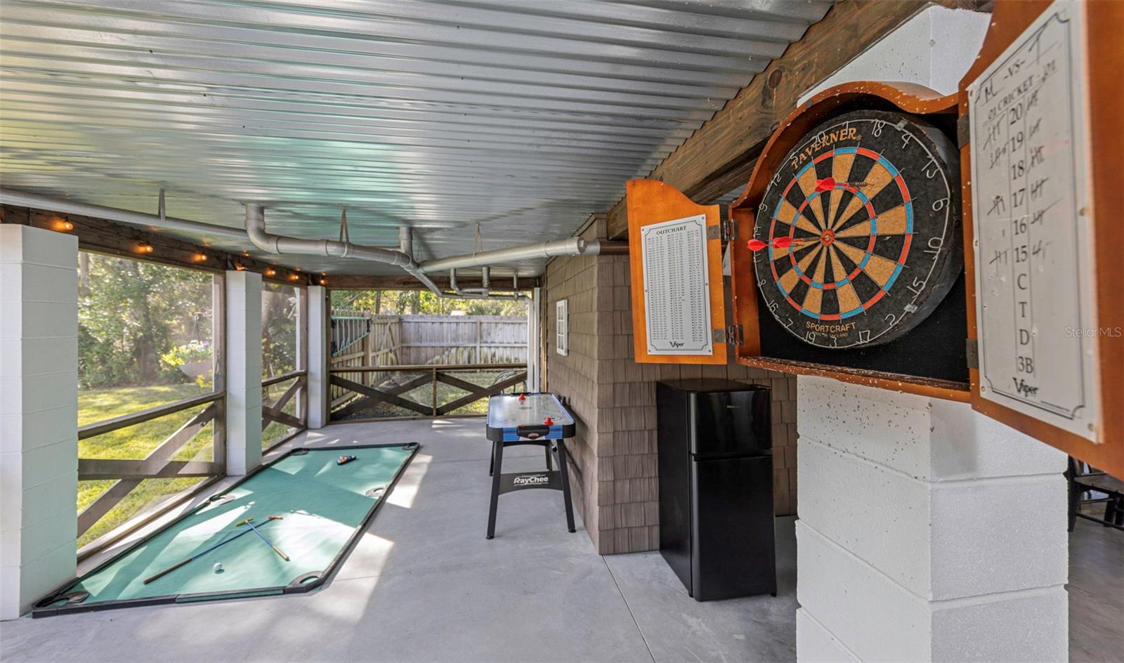 8147 W BOUNTY CT, HOMOSASSA, FL, 34448