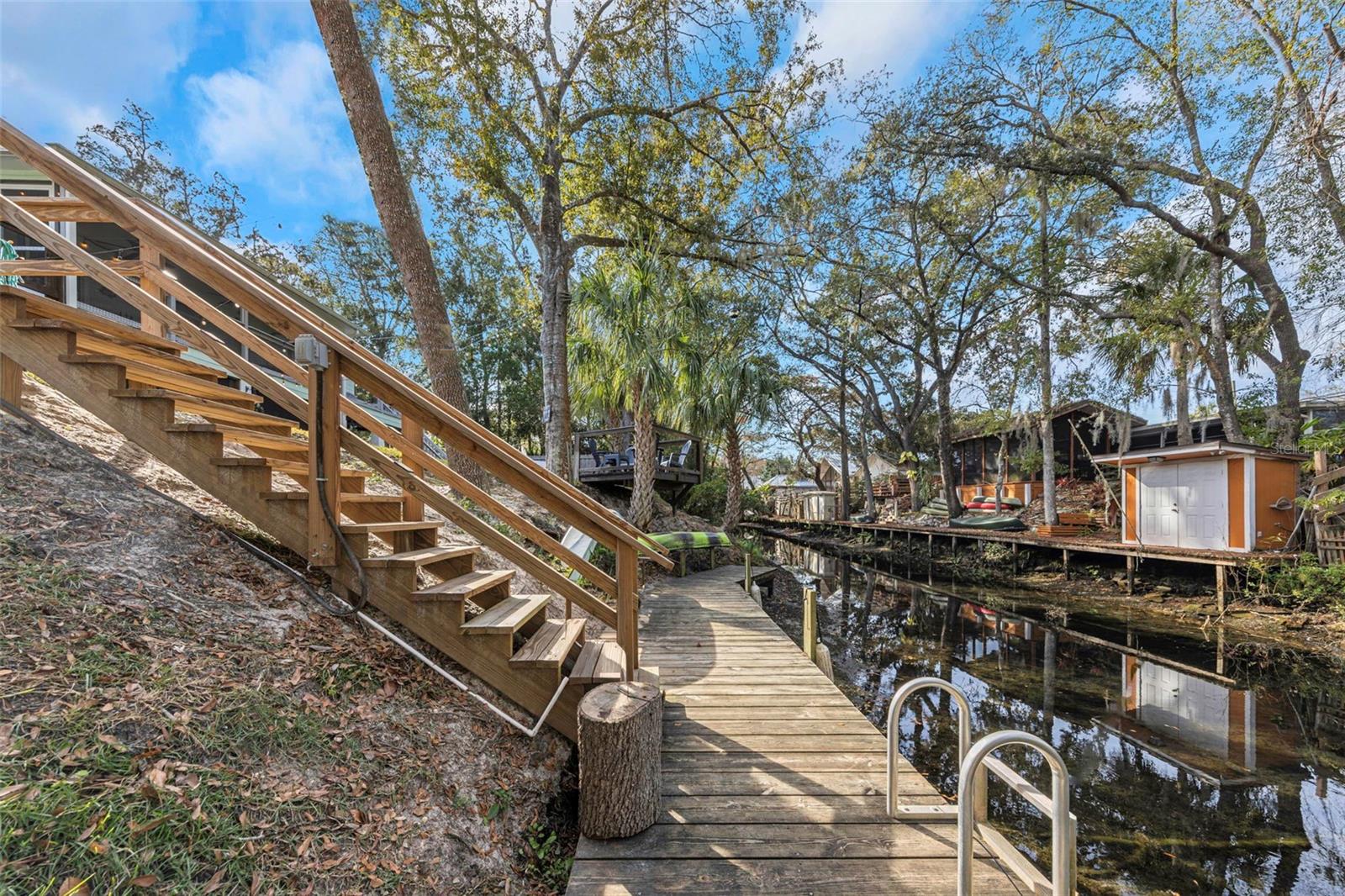 8147 W BOUNTY CT, HOMOSASSA, FL, 34448