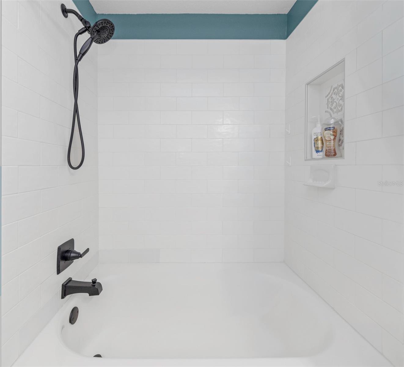 8147 W BOUNTY CT, HOMOSASSA, FL, 34448