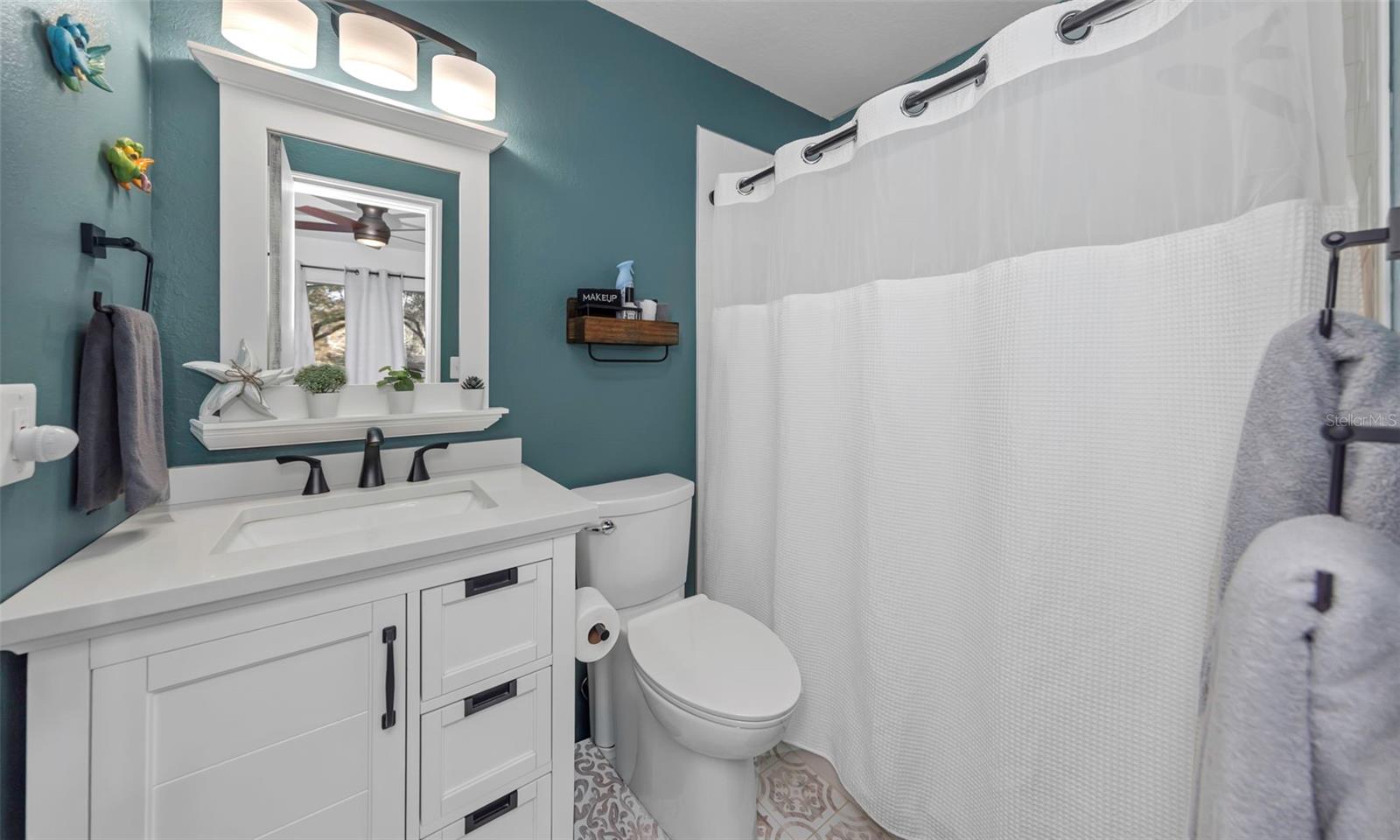 8147 W BOUNTY CT, HOMOSASSA, FL, 34448
