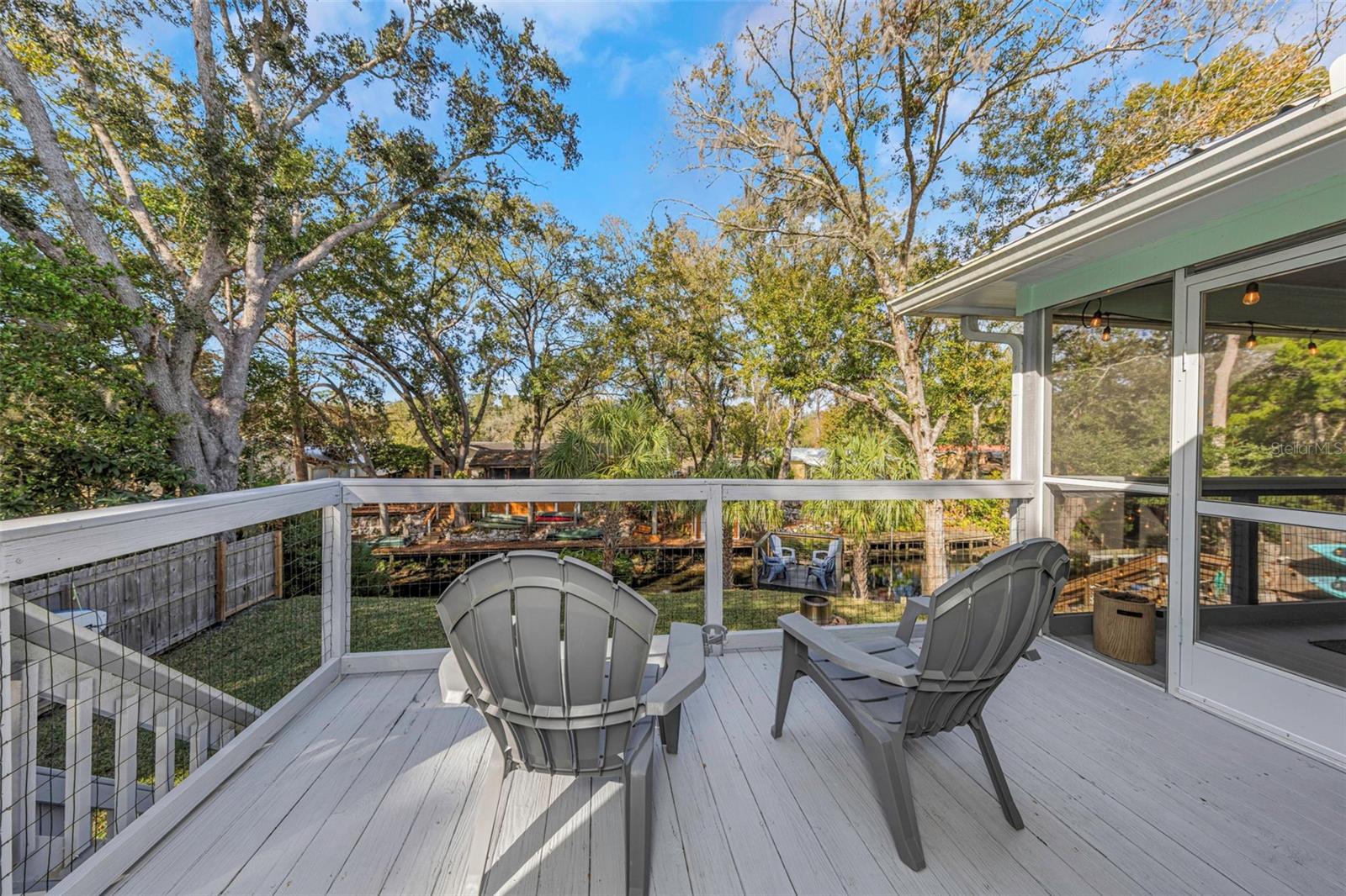 8147 W BOUNTY CT, HOMOSASSA, FL, 34448