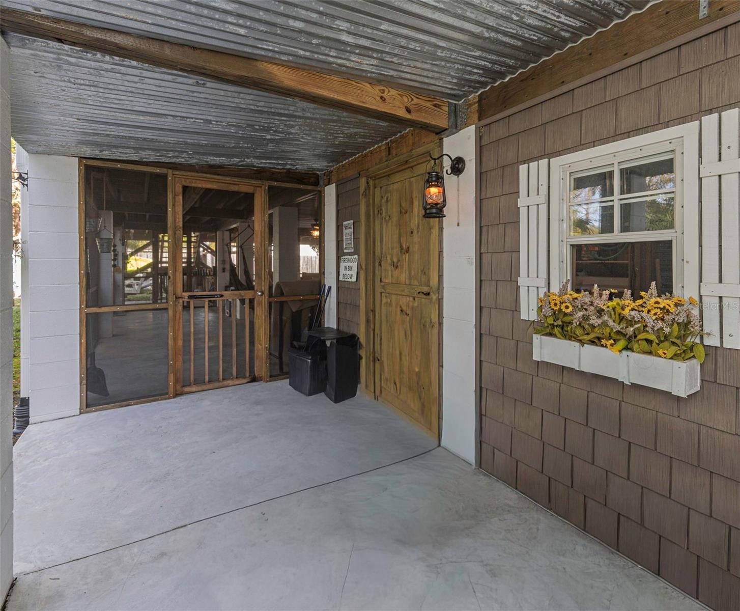8147 W BOUNTY CT, HOMOSASSA, FL, 34448