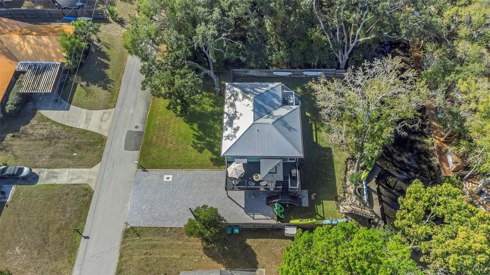 8147 W BOUNTY CT, HOMOSASSA, FL, 34448
