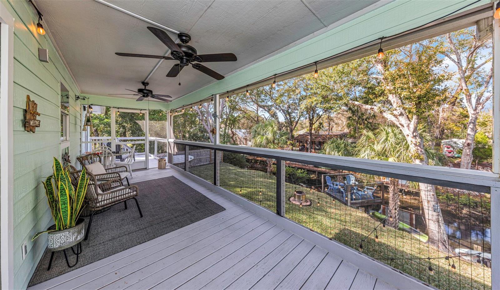 8147 W BOUNTY CT, HOMOSASSA, FL, 34448
