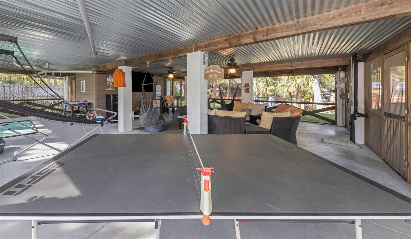 8147 W BOUNTY CT, HOMOSASSA, FL, 34448