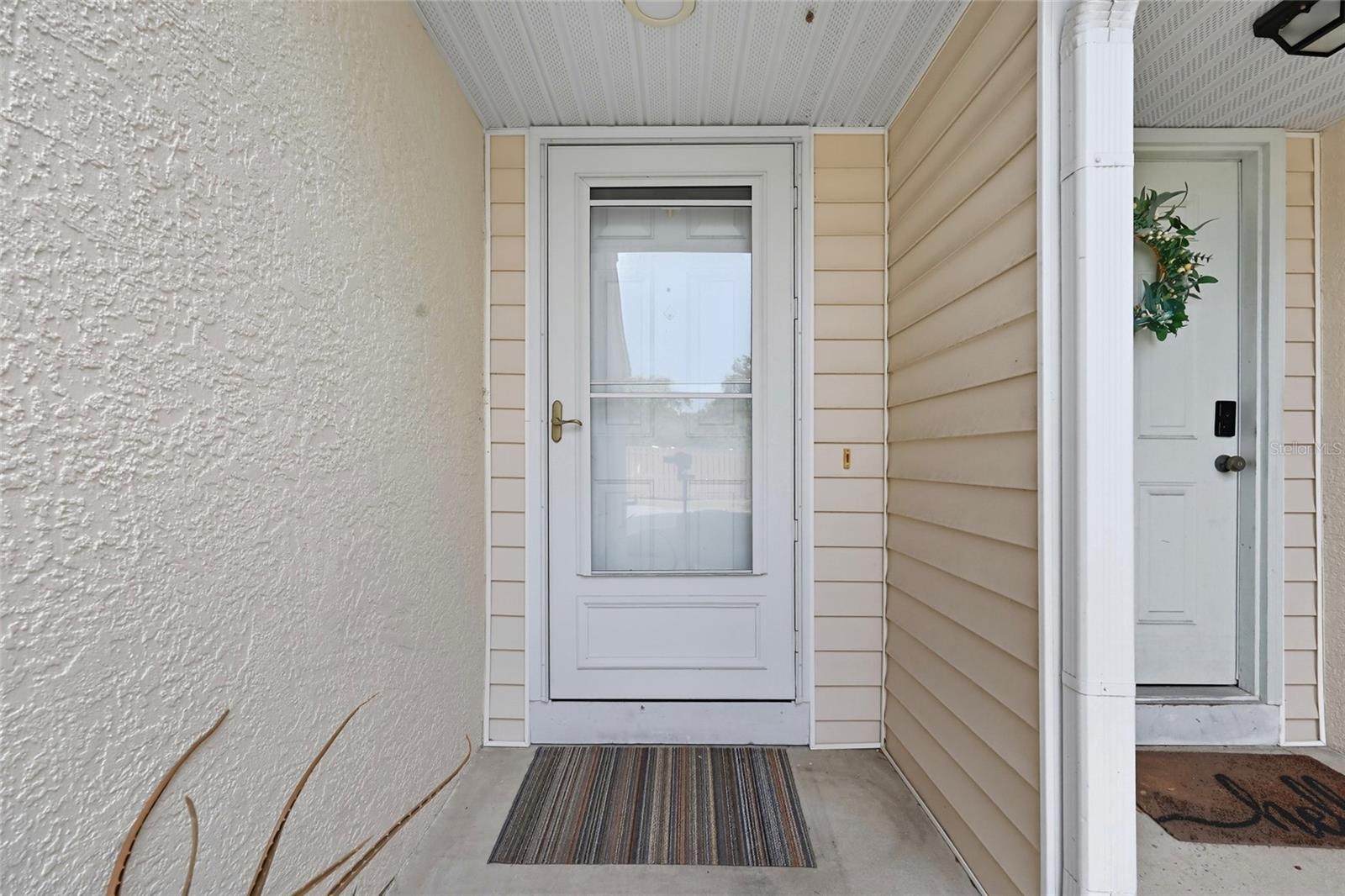 6029 LAKE POINTE DR #202, ORLANDO, FL, 32822