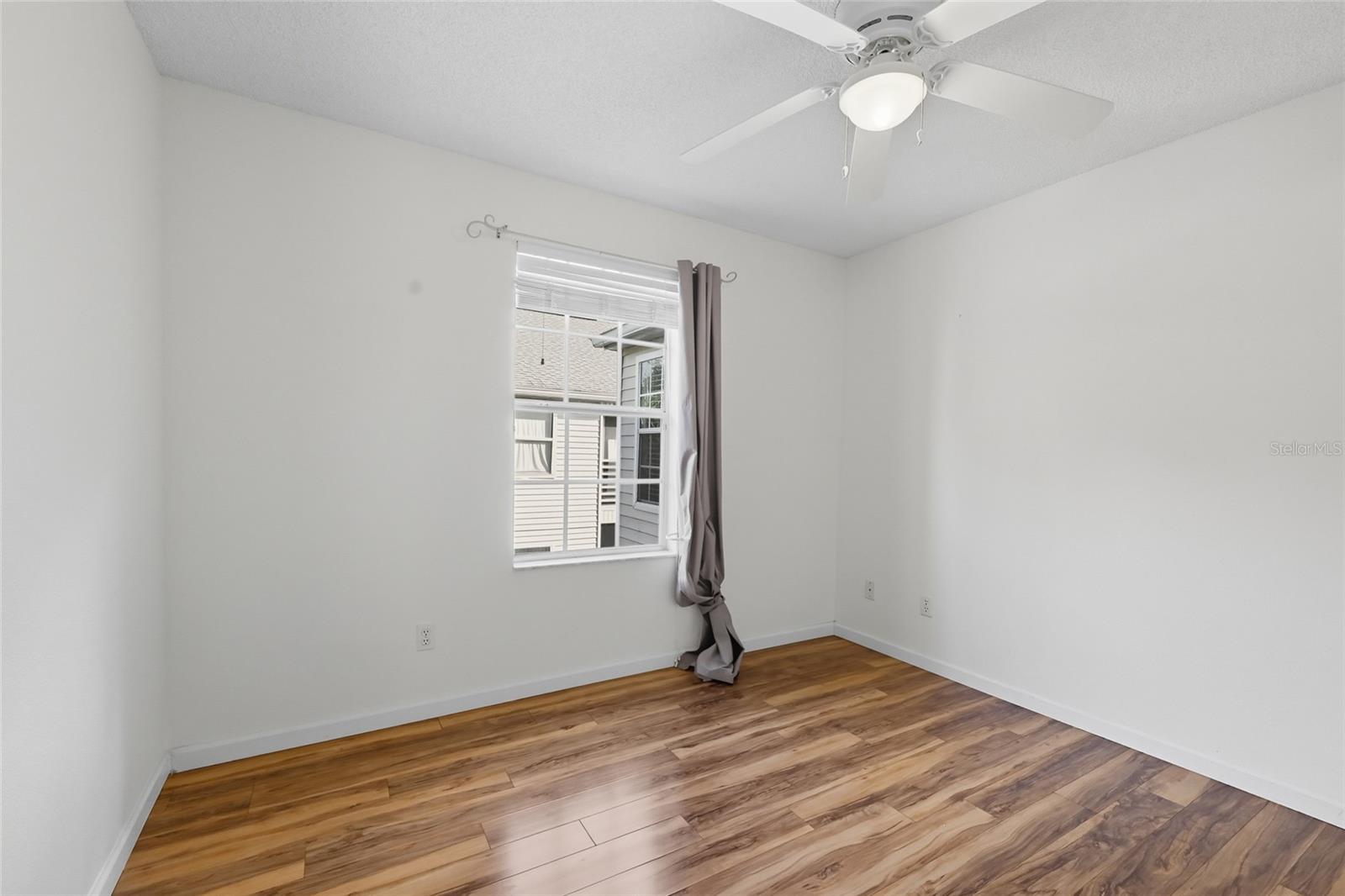 6029 LAKE POINTE DR #202, ORLANDO, FL, 32822