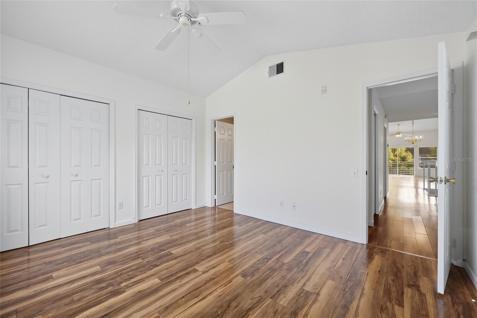 6029 LAKE POINTE DR #202, ORLANDO, FL, 32822