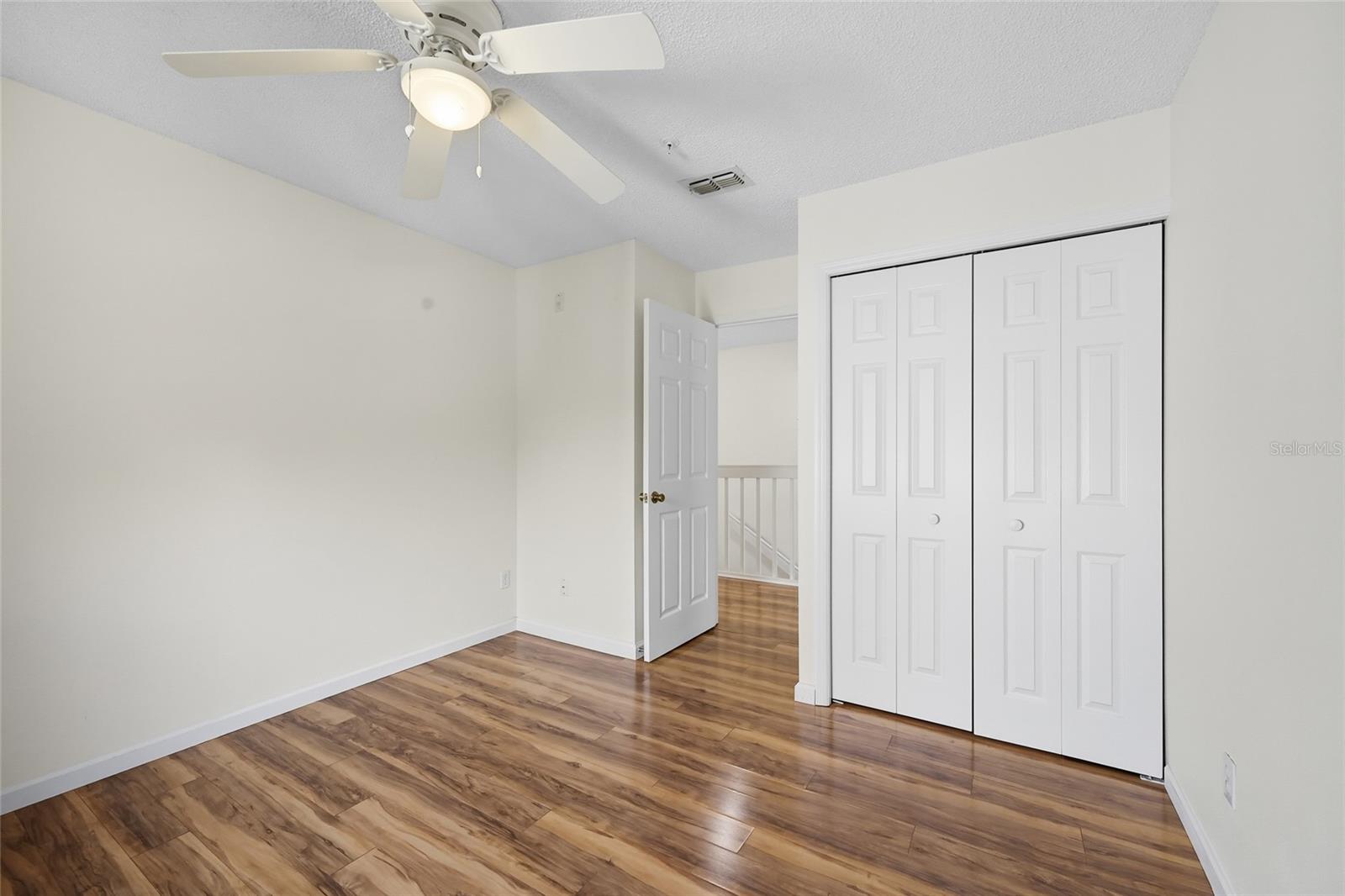 6029 LAKE POINTE DR #202, ORLANDO, FL, 32822
