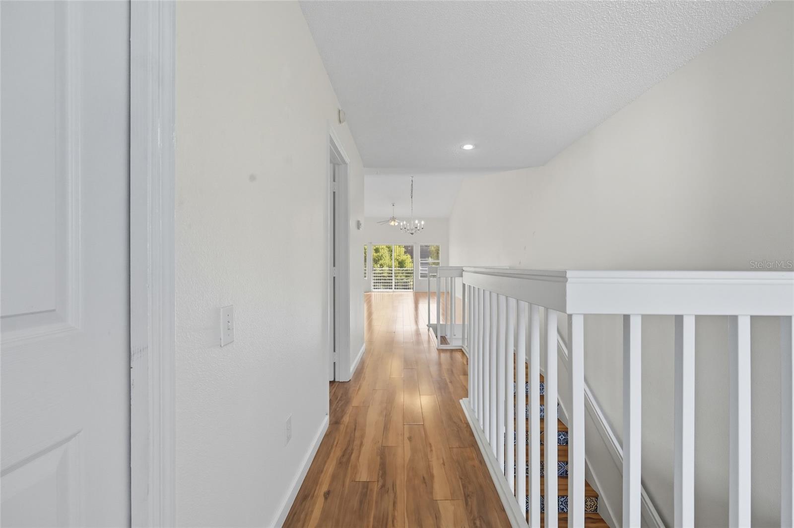 6029 LAKE POINTE DR #202, ORLANDO, FL, 32822