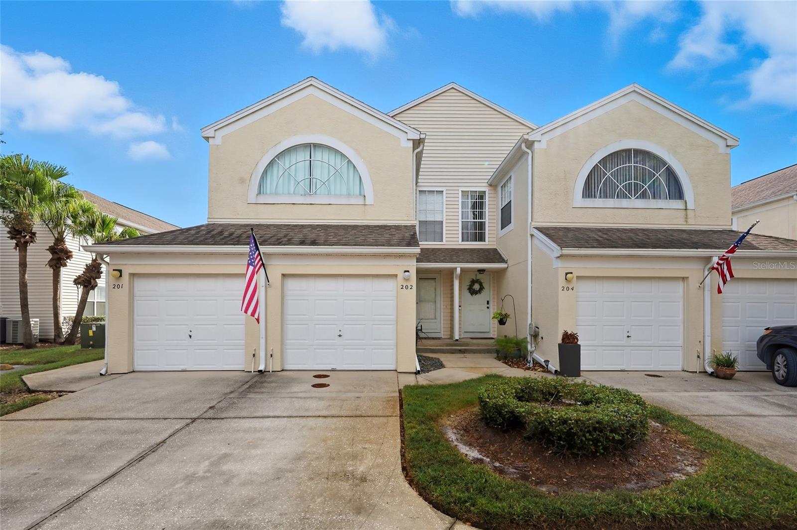 6029 LAKE POINTE DR #202, ORLANDO, FL, 32822