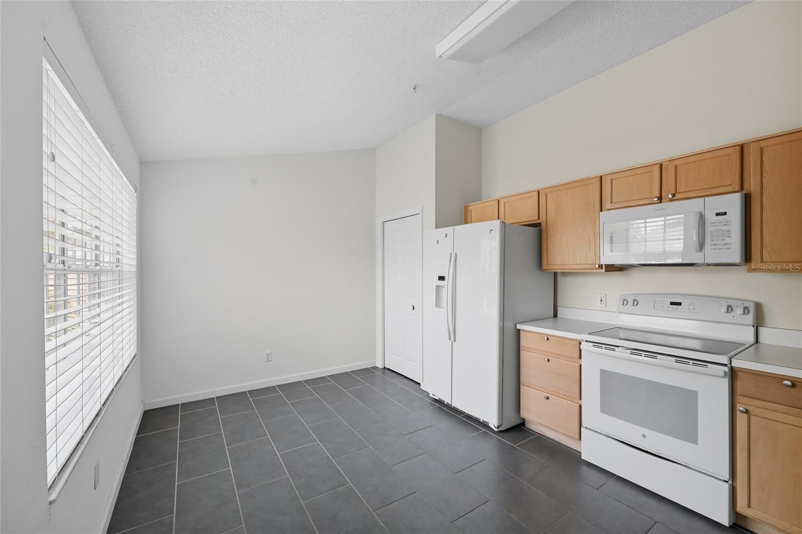 6029 LAKE POINTE DR #202, ORLANDO, FL, 32822
