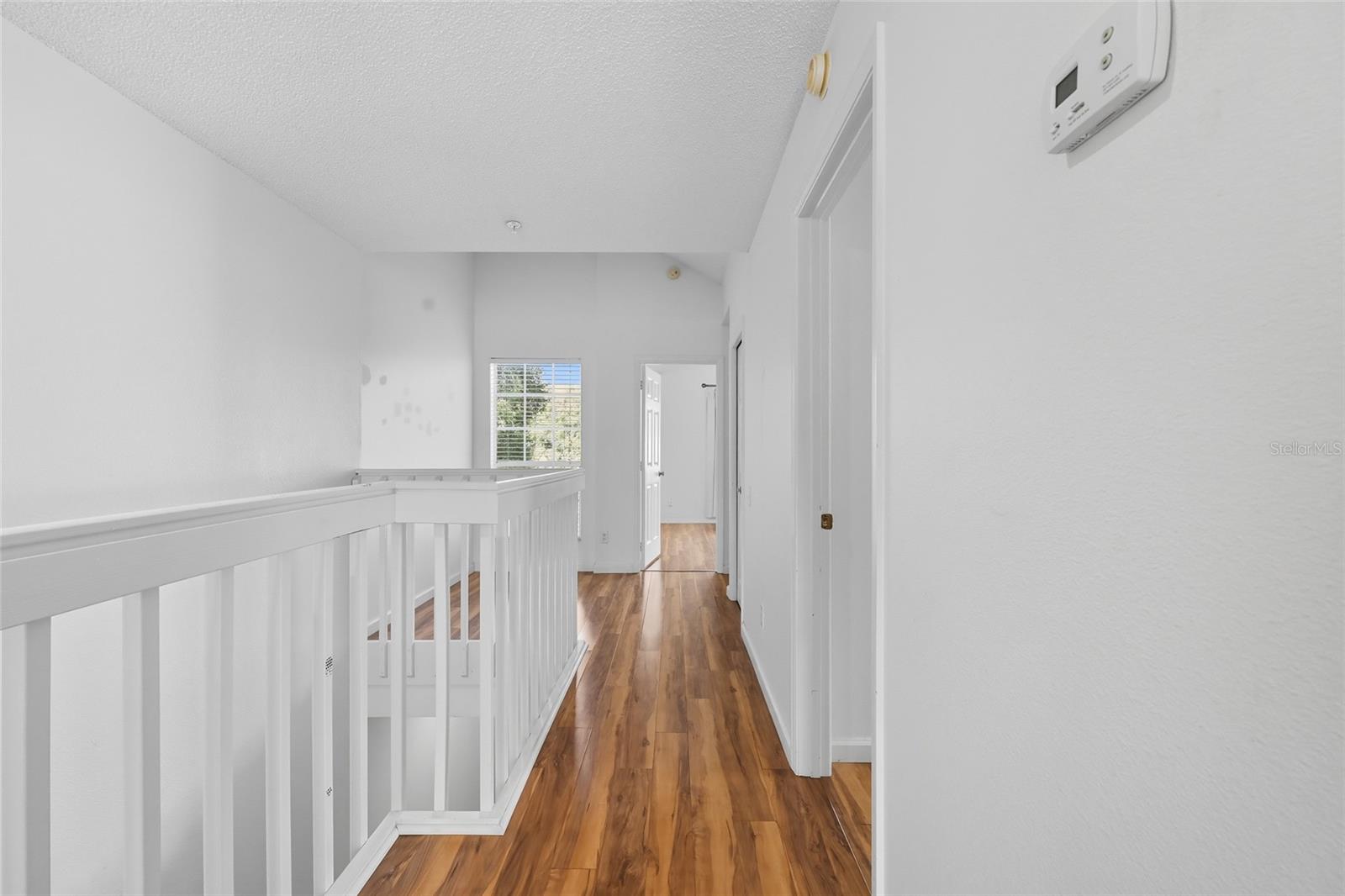 6029 LAKE POINTE DR #202, ORLANDO, FL, 32822