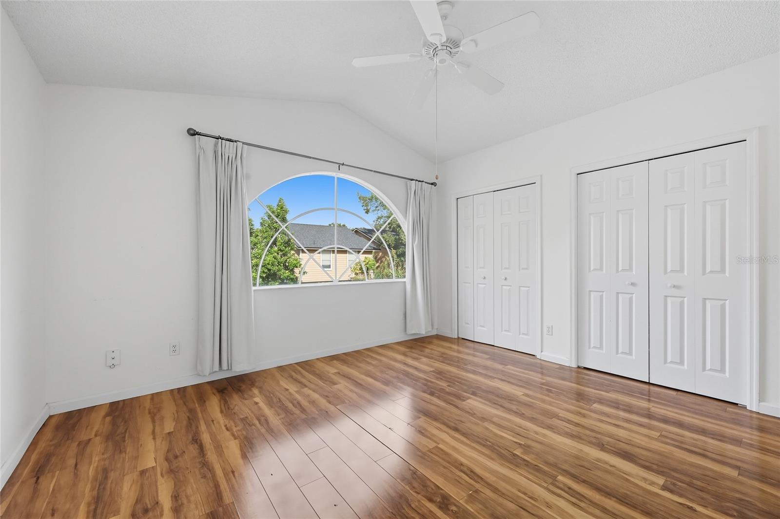 6029 LAKE POINTE DR #202, ORLANDO, FL, 32822