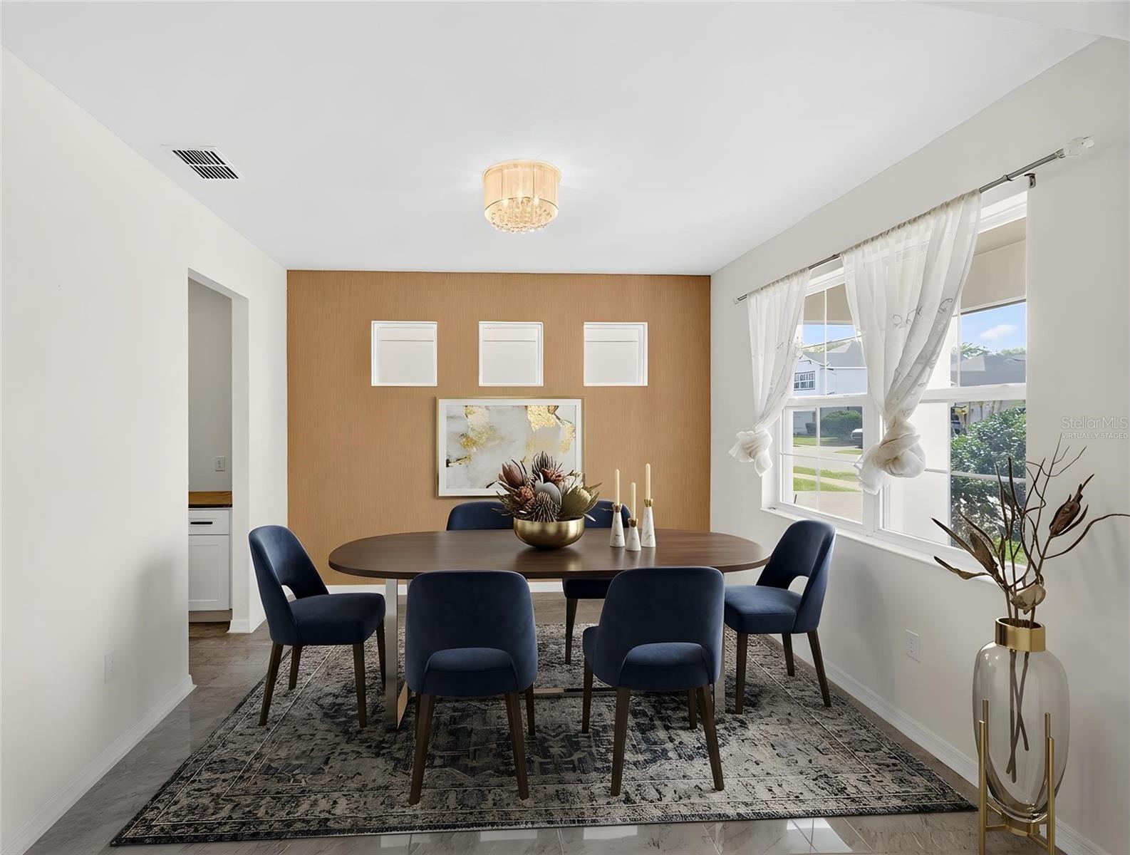 2556 LEYLAND CYPRESS LN, SANFORD, FL, 32773