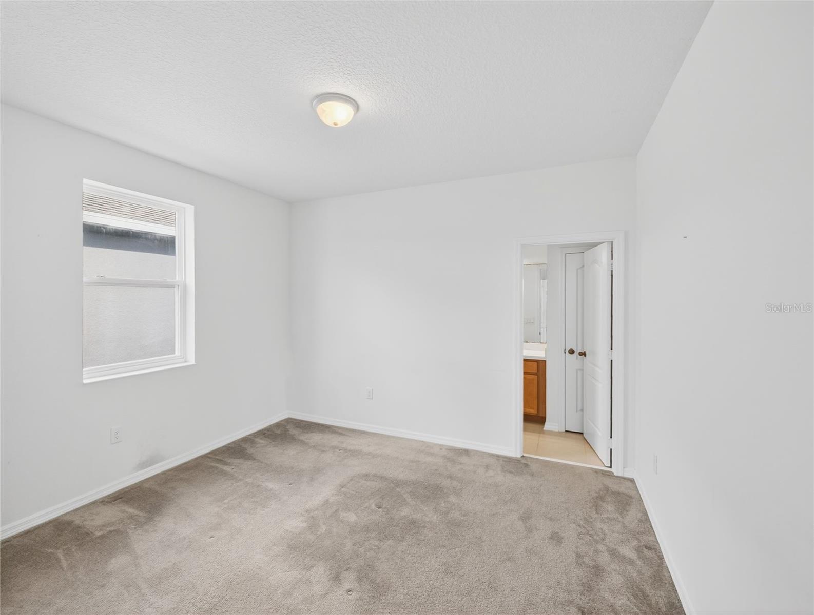 2556 LEYLAND CYPRESS LN, SANFORD, FL, 32773
