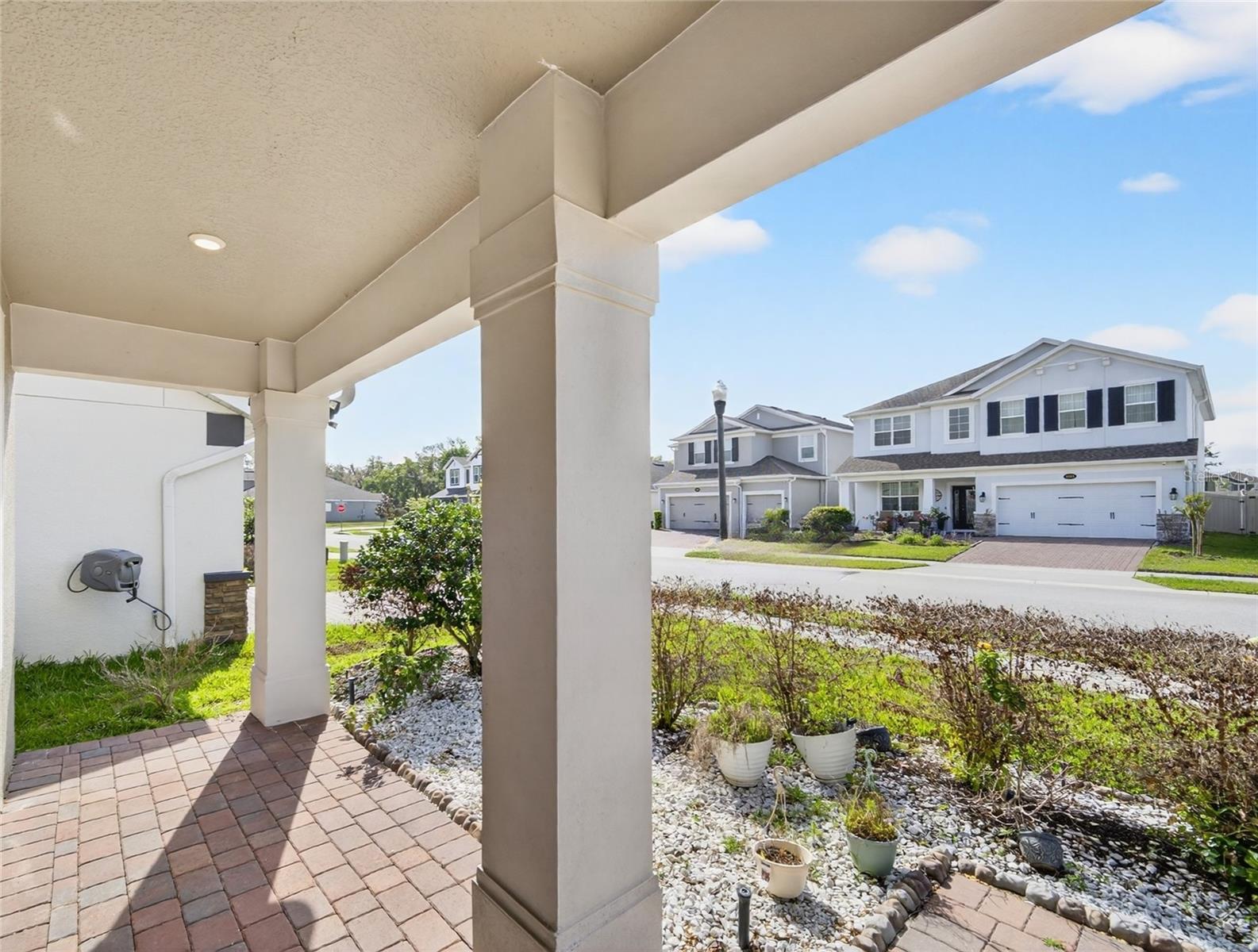 2556 LEYLAND CYPRESS LN, SANFORD, FL, 32773