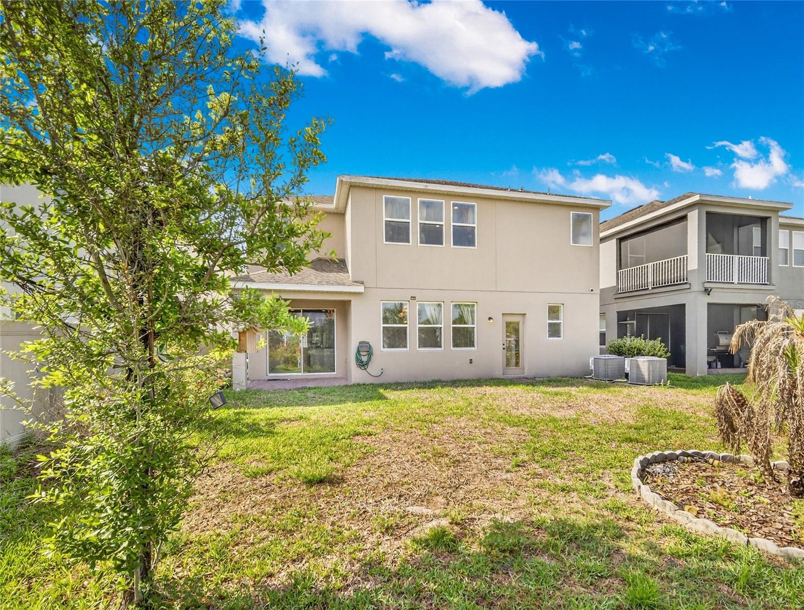 2556 LEYLAND CYPRESS LN, SANFORD, FL, 32773