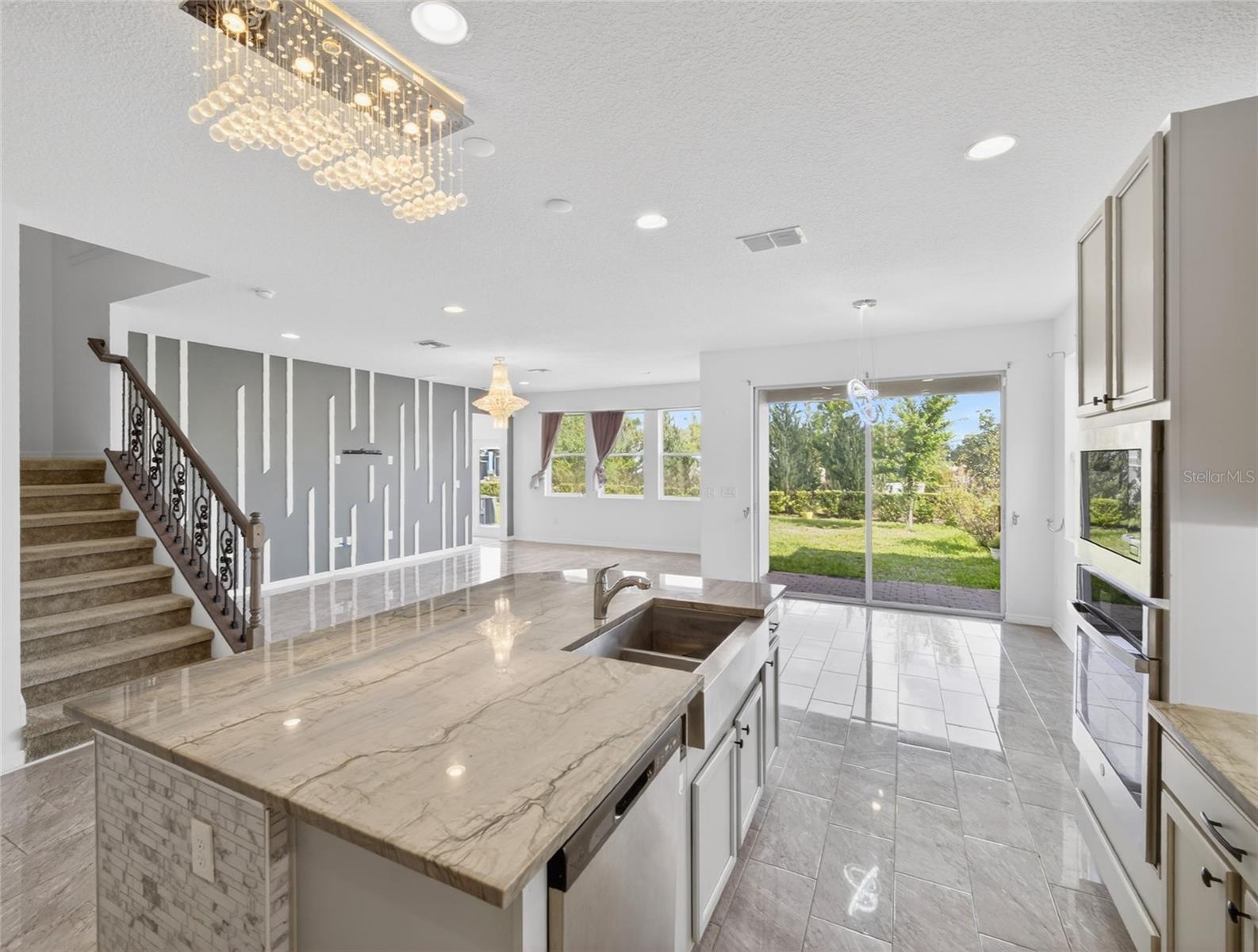 2556 LEYLAND CYPRESS LN, SANFORD, FL, 32773