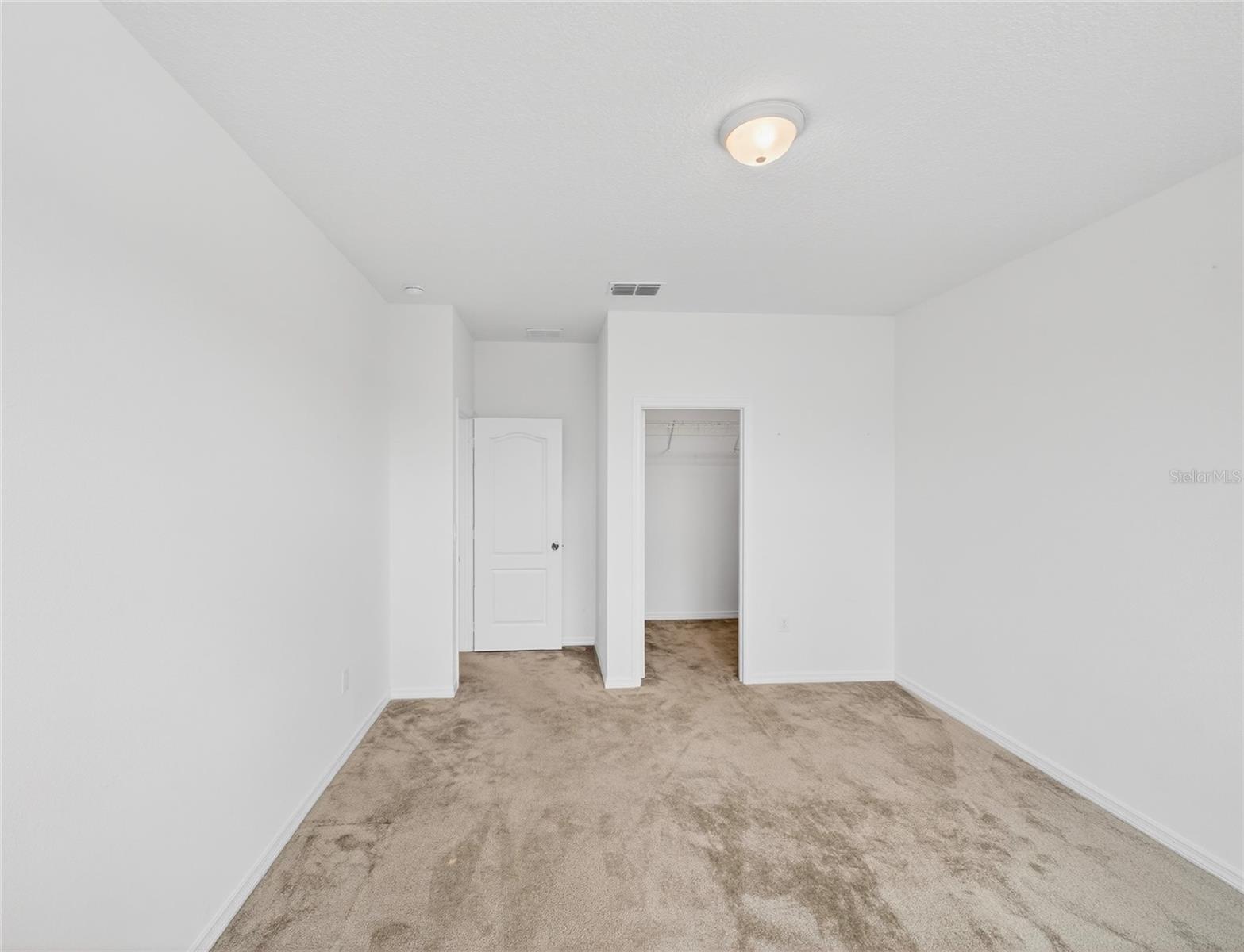 2556 LEYLAND CYPRESS LN, SANFORD, FL, 32773