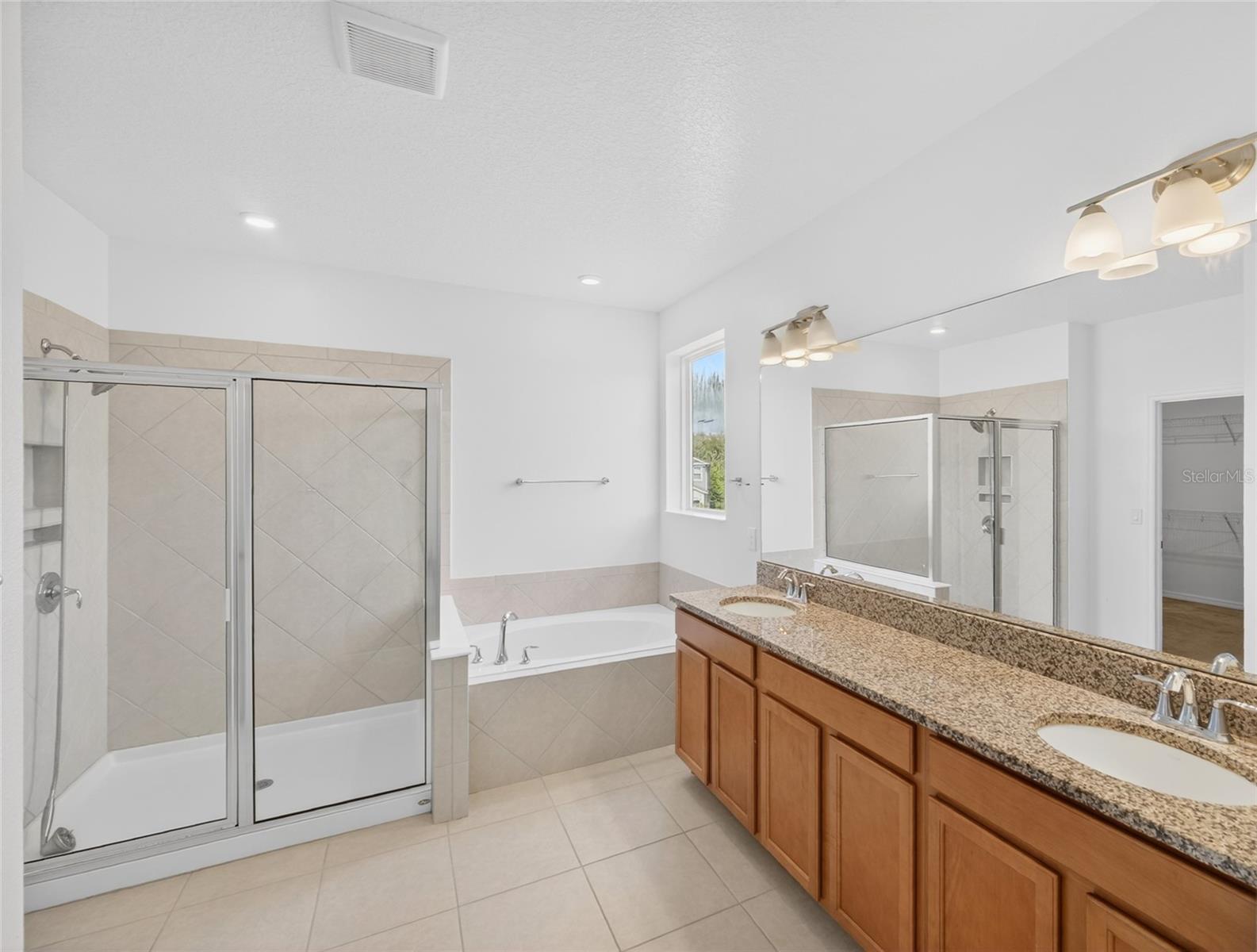 2556 LEYLAND CYPRESS LN, SANFORD, FL, 32773