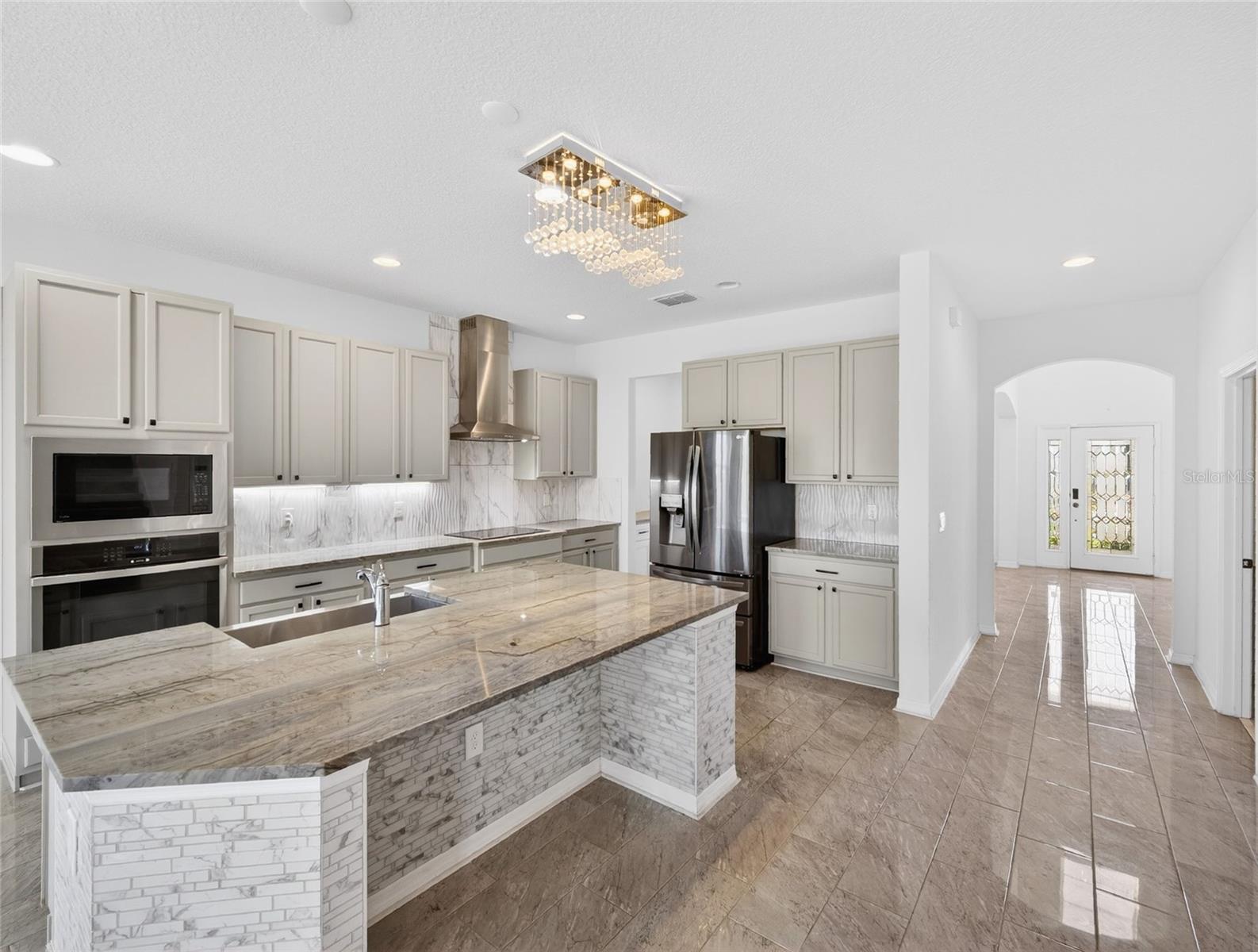 2556 LEYLAND CYPRESS LN, SANFORD, FL, 32773