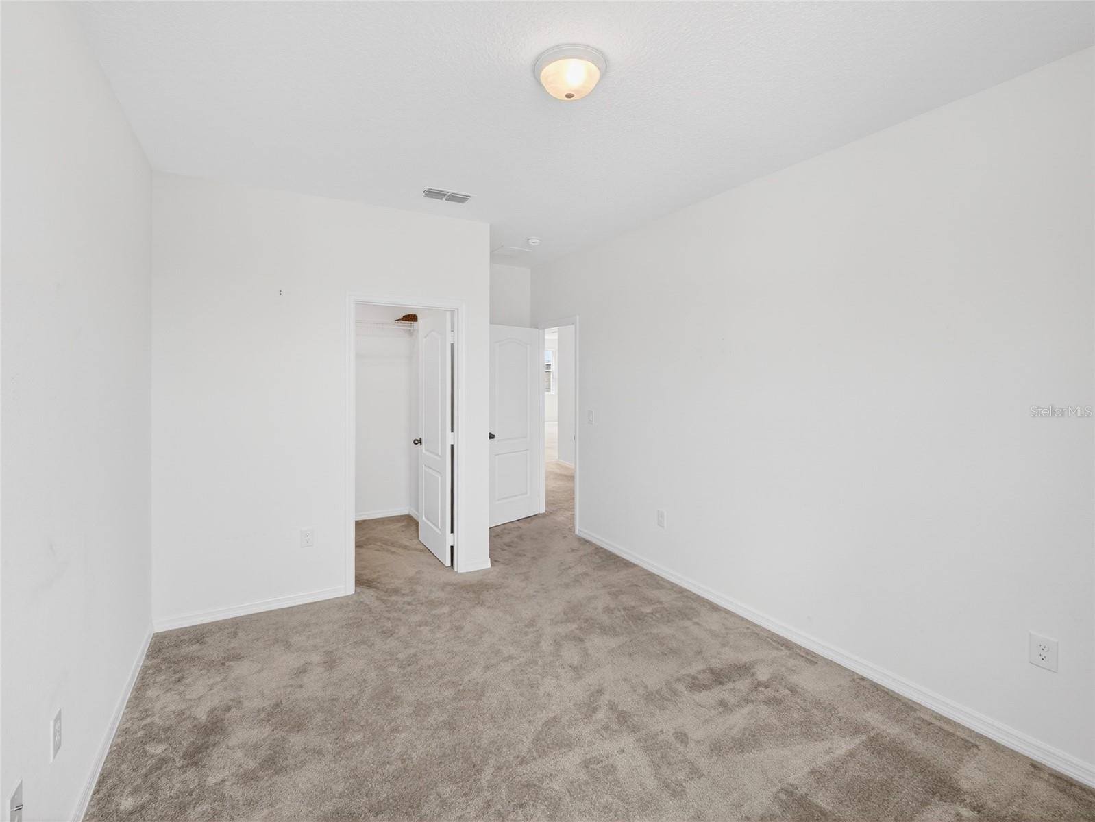 2556 LEYLAND CYPRESS LN, SANFORD, FL, 32773