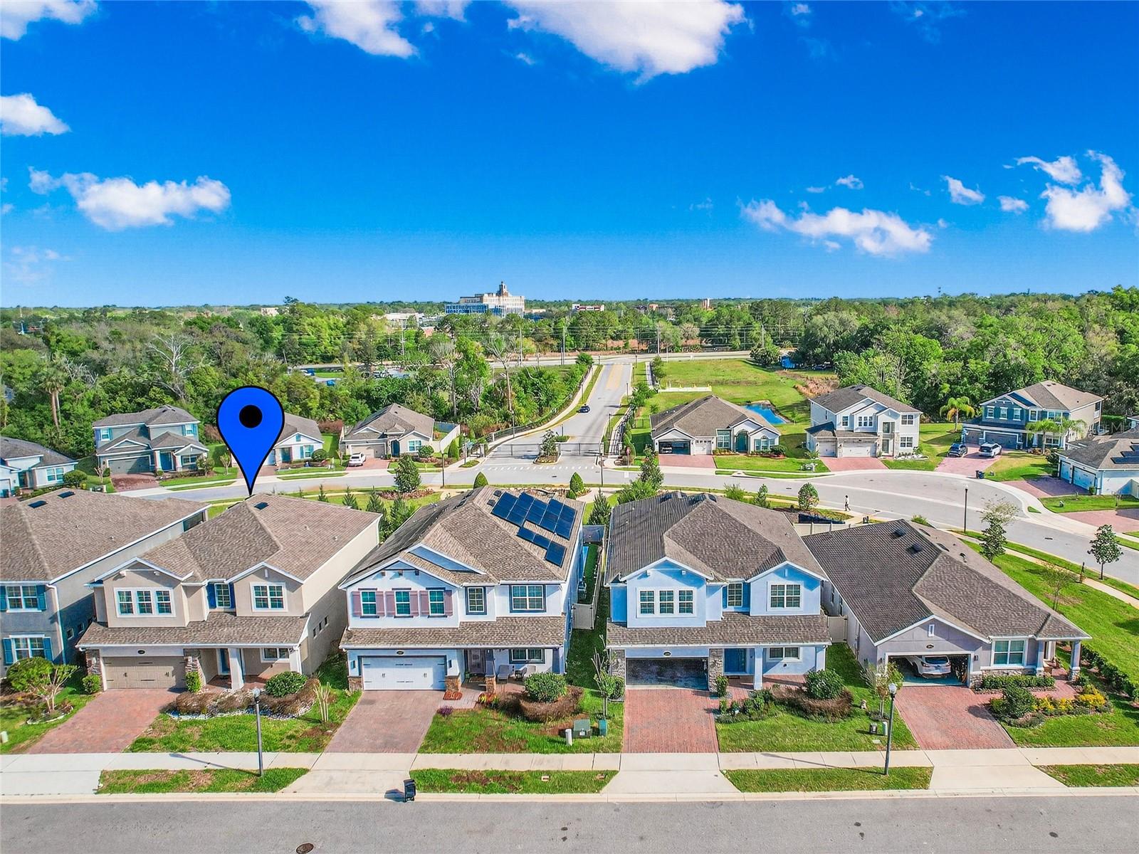 2556 LEYLAND CYPRESS LN, SANFORD, FL, 32773
