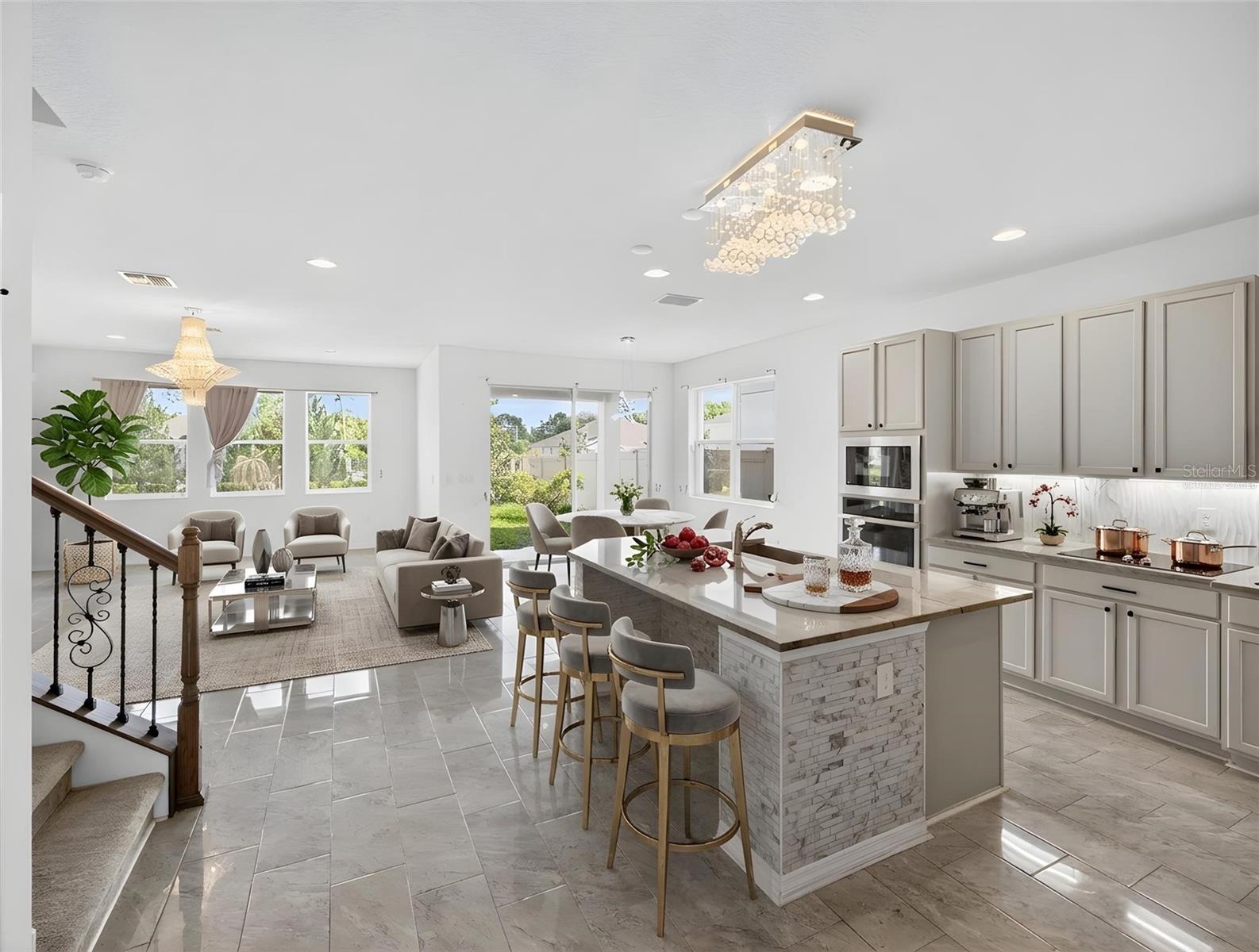 2556 LEYLAND CYPRESS LN, SANFORD, FL, 32773