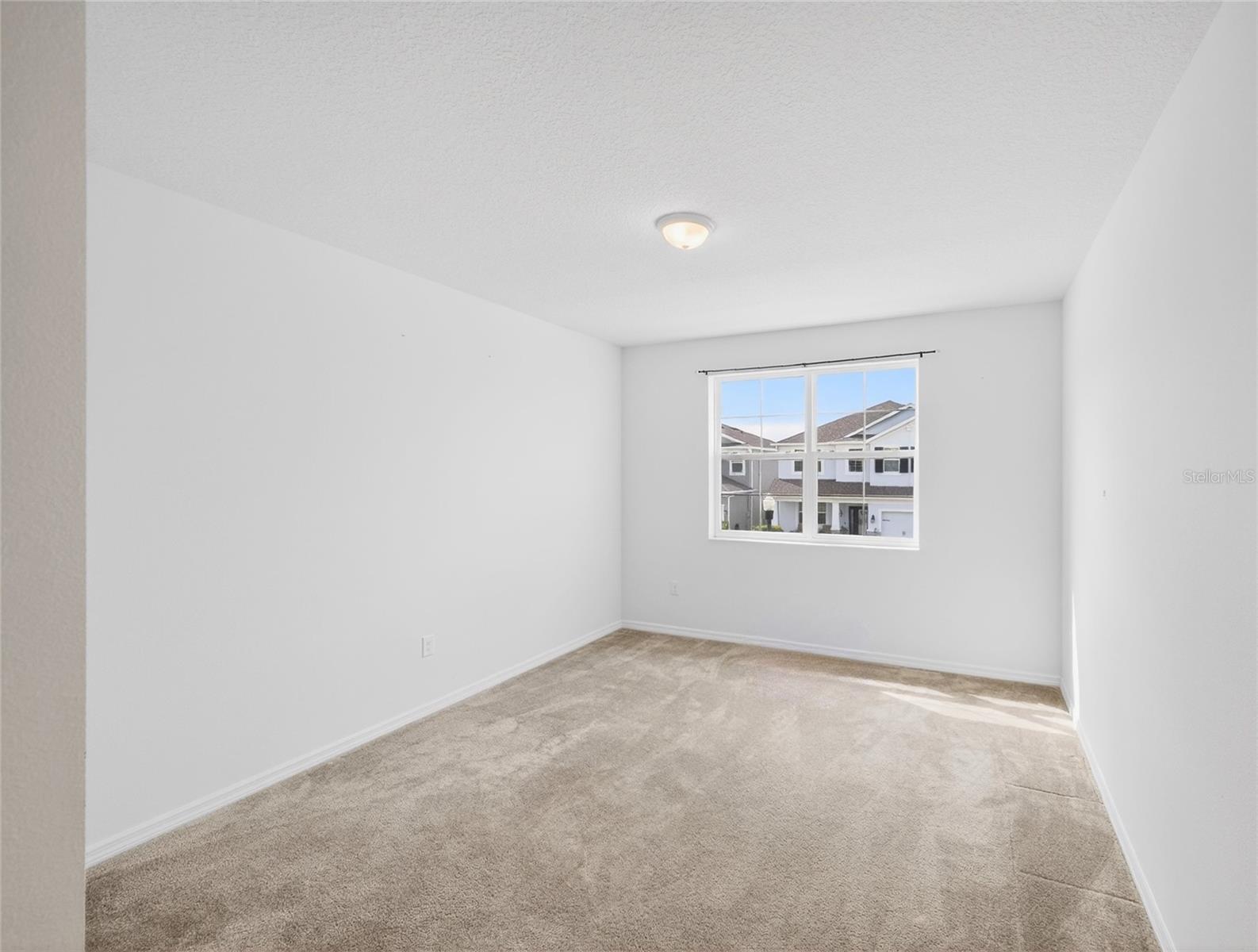 2556 LEYLAND CYPRESS LN, SANFORD, FL, 32773