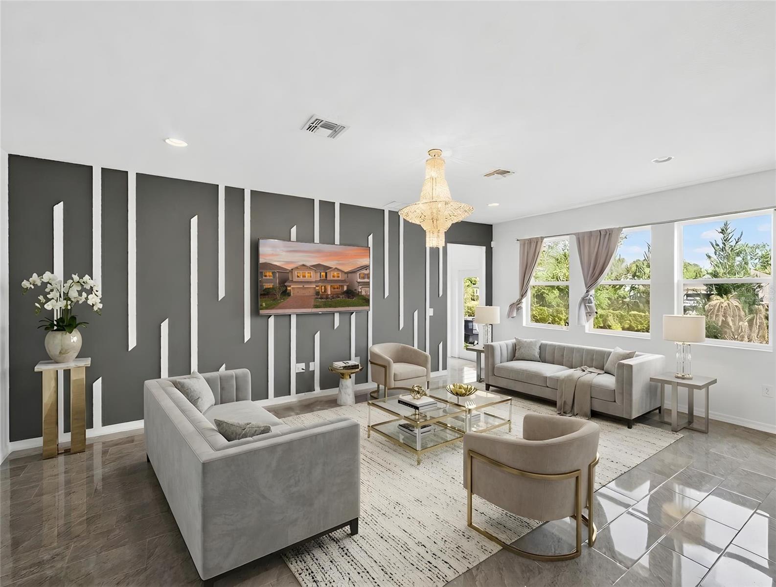2556 LEYLAND CYPRESS LN, SANFORD, FL, 32773