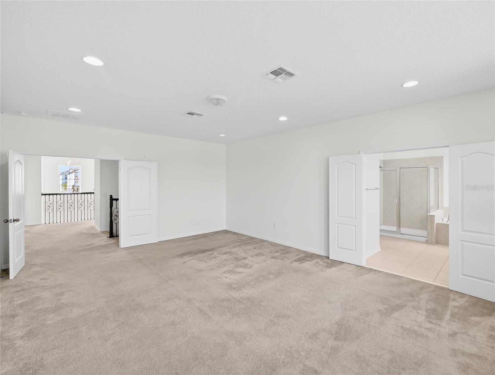 2556 LEYLAND CYPRESS LN, SANFORD, FL, 32773