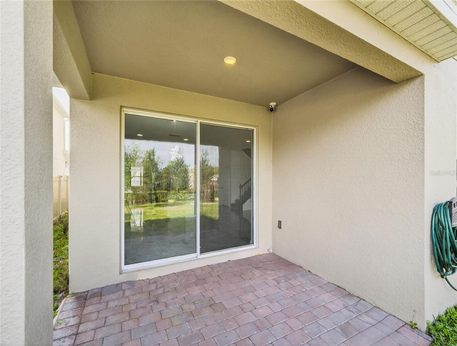2556 LEYLAND CYPRESS LN, SANFORD, FL, 32773