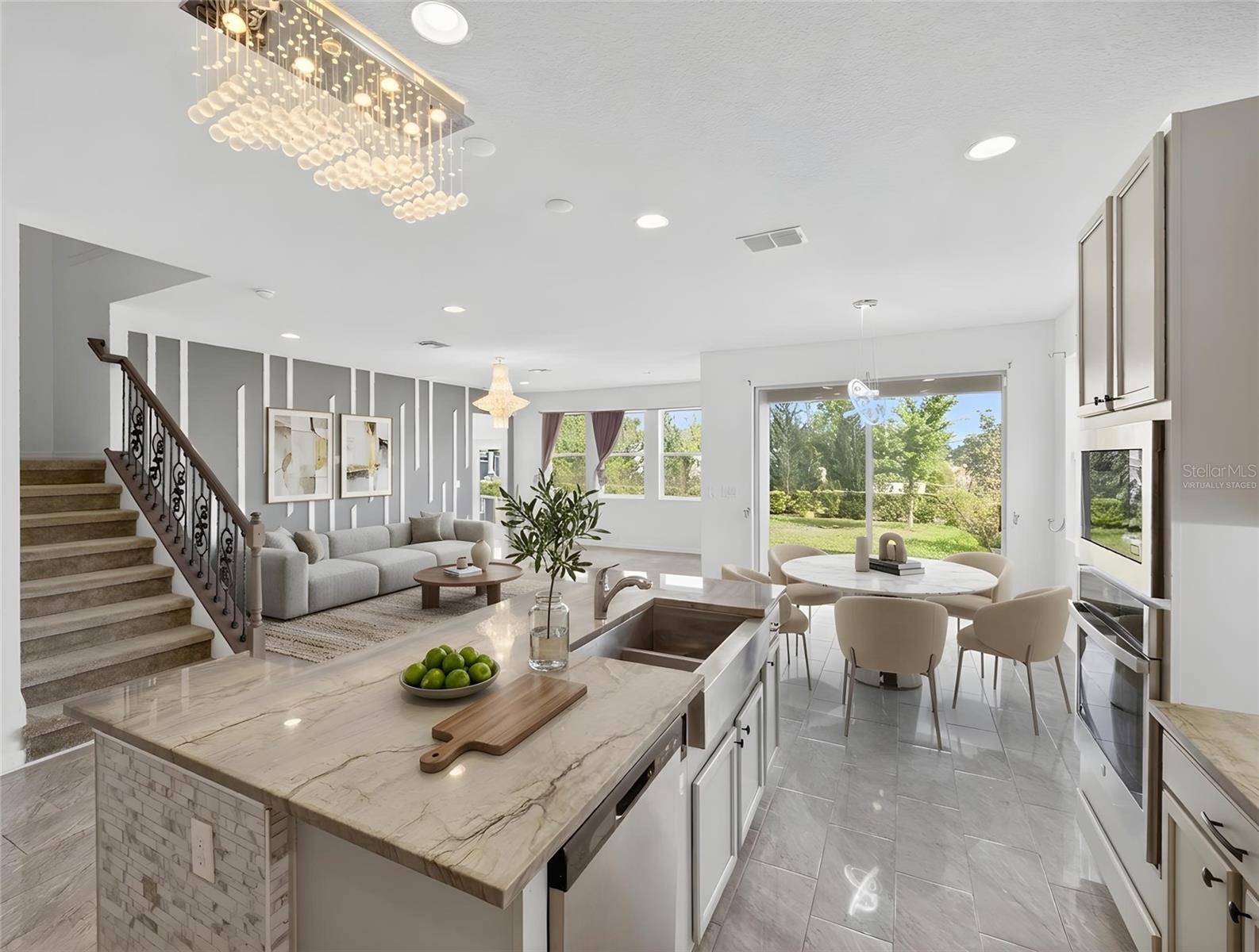 2556 LEYLAND CYPRESS LN, SANFORD, FL, 32773