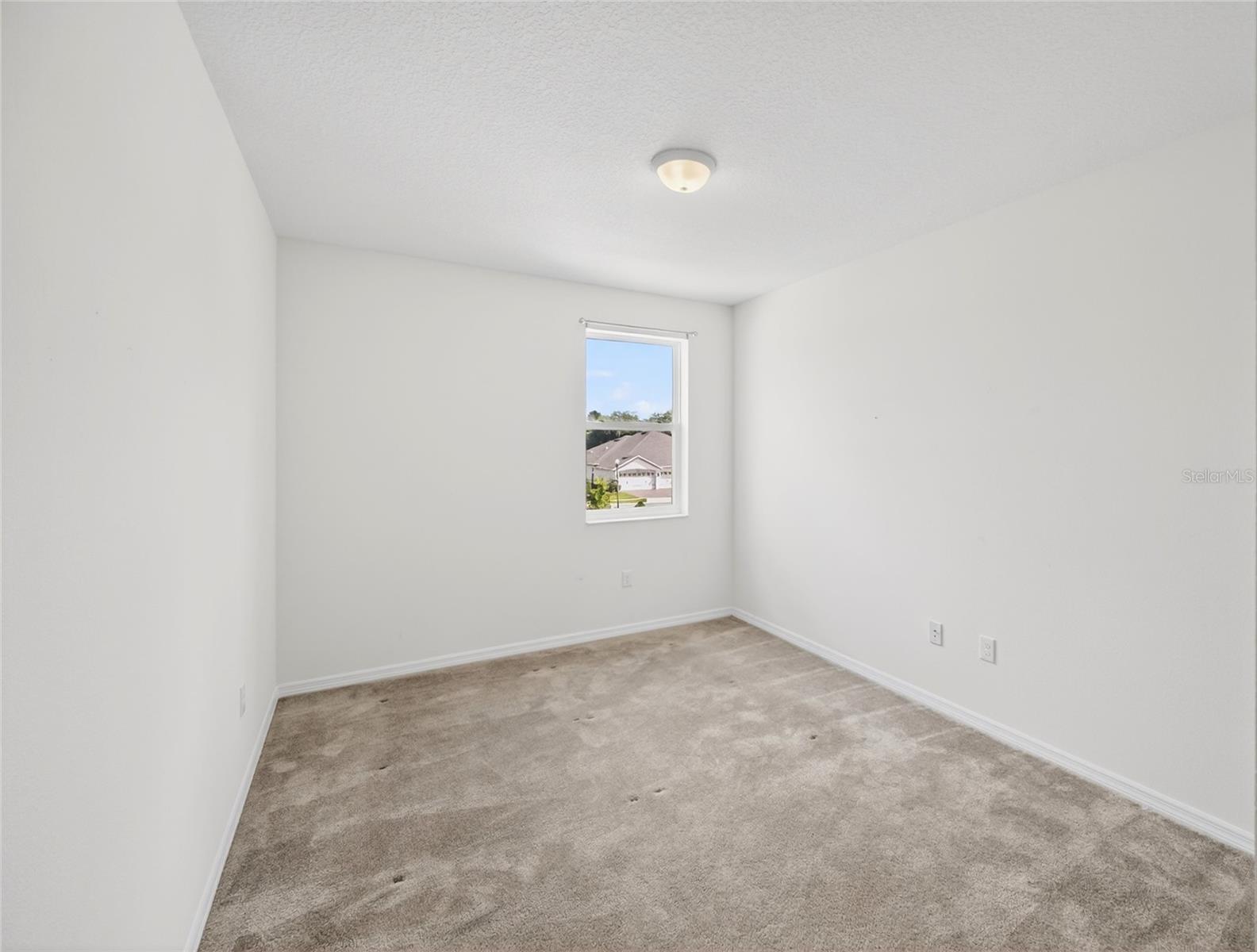 2556 LEYLAND CYPRESS LN, SANFORD, FL, 32773