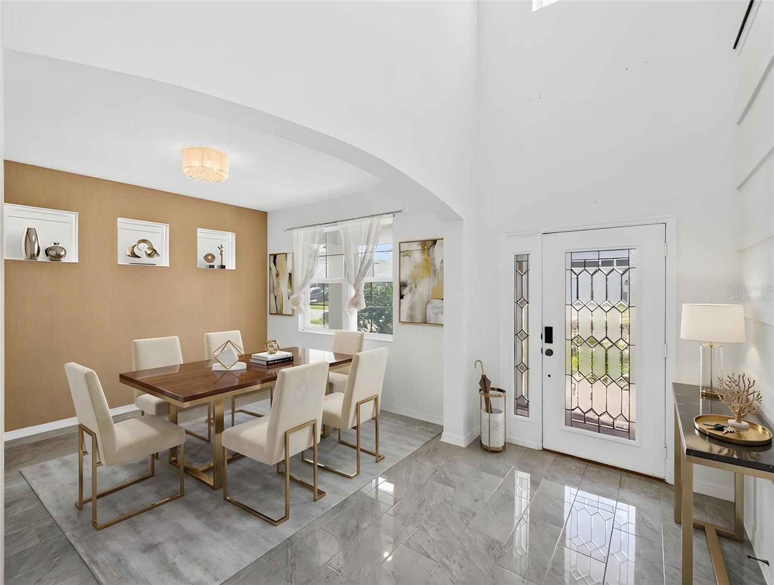 2556 LEYLAND CYPRESS LN, SANFORD, FL, 32773
