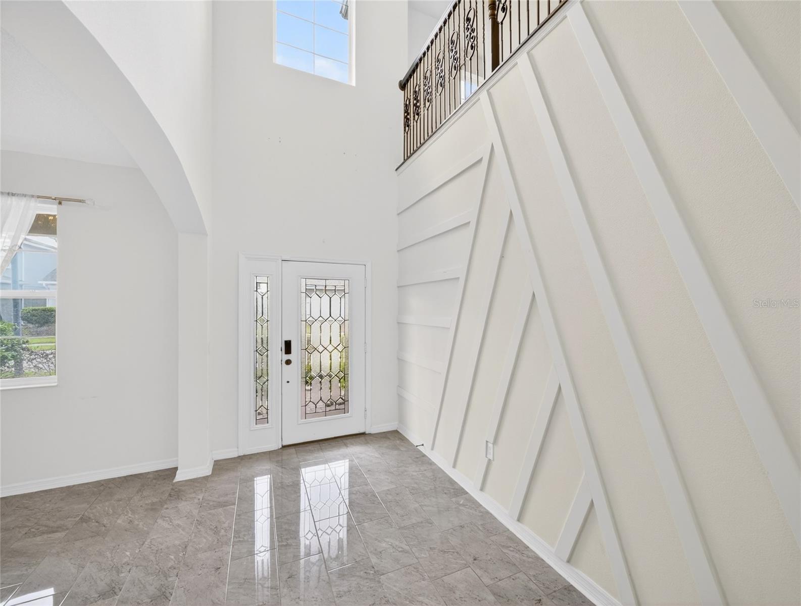 2556 LEYLAND CYPRESS LN, SANFORD, FL, 32773